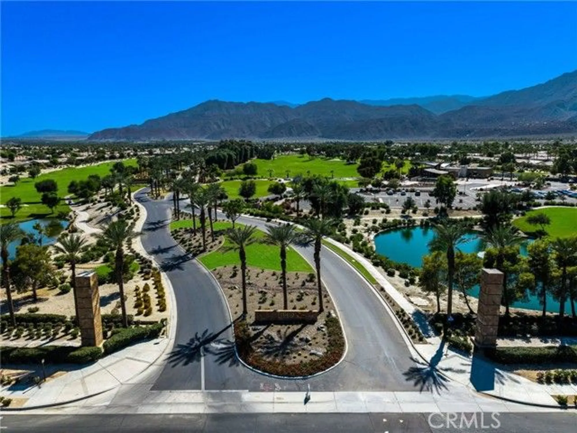 Property Slideshow image 30 of 35 | 60165 desert rose dr, La Quinta, CA, 92253
