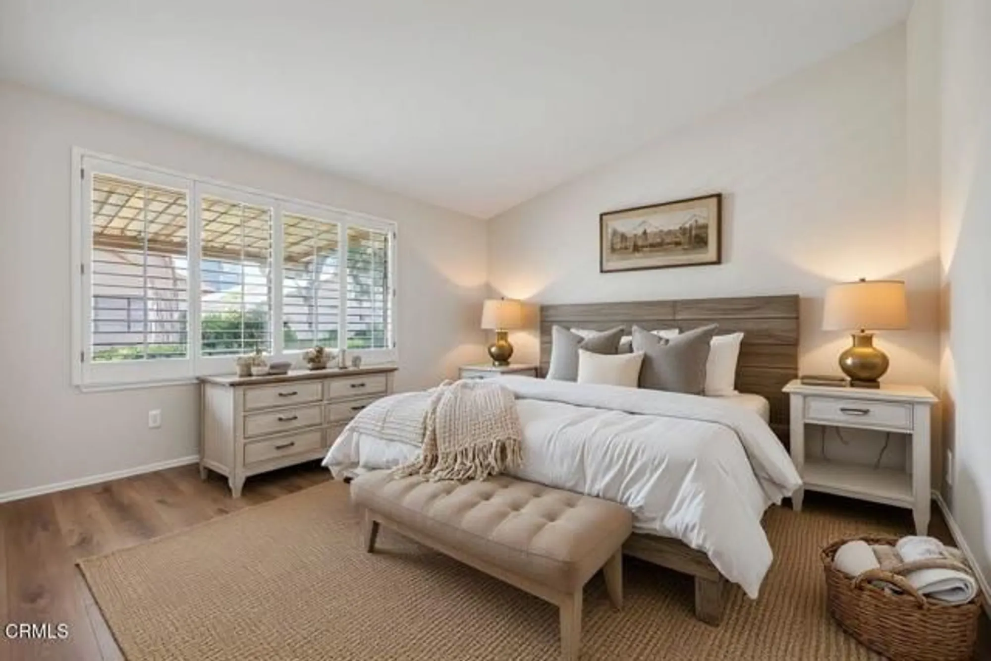 Property Slideshow image 16 of 45 | 29221 village 29, Camarillo, CA, 93012