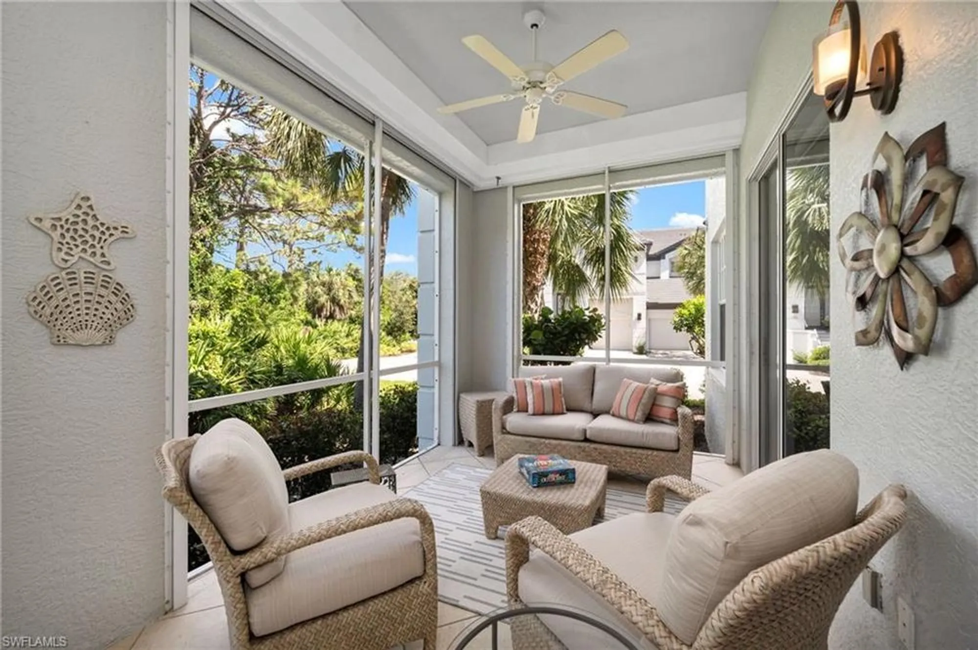 Property Slideshow image 17 of 20 | 26000 hammock isle ct unit 101, Bonita Springs, FL, 34134