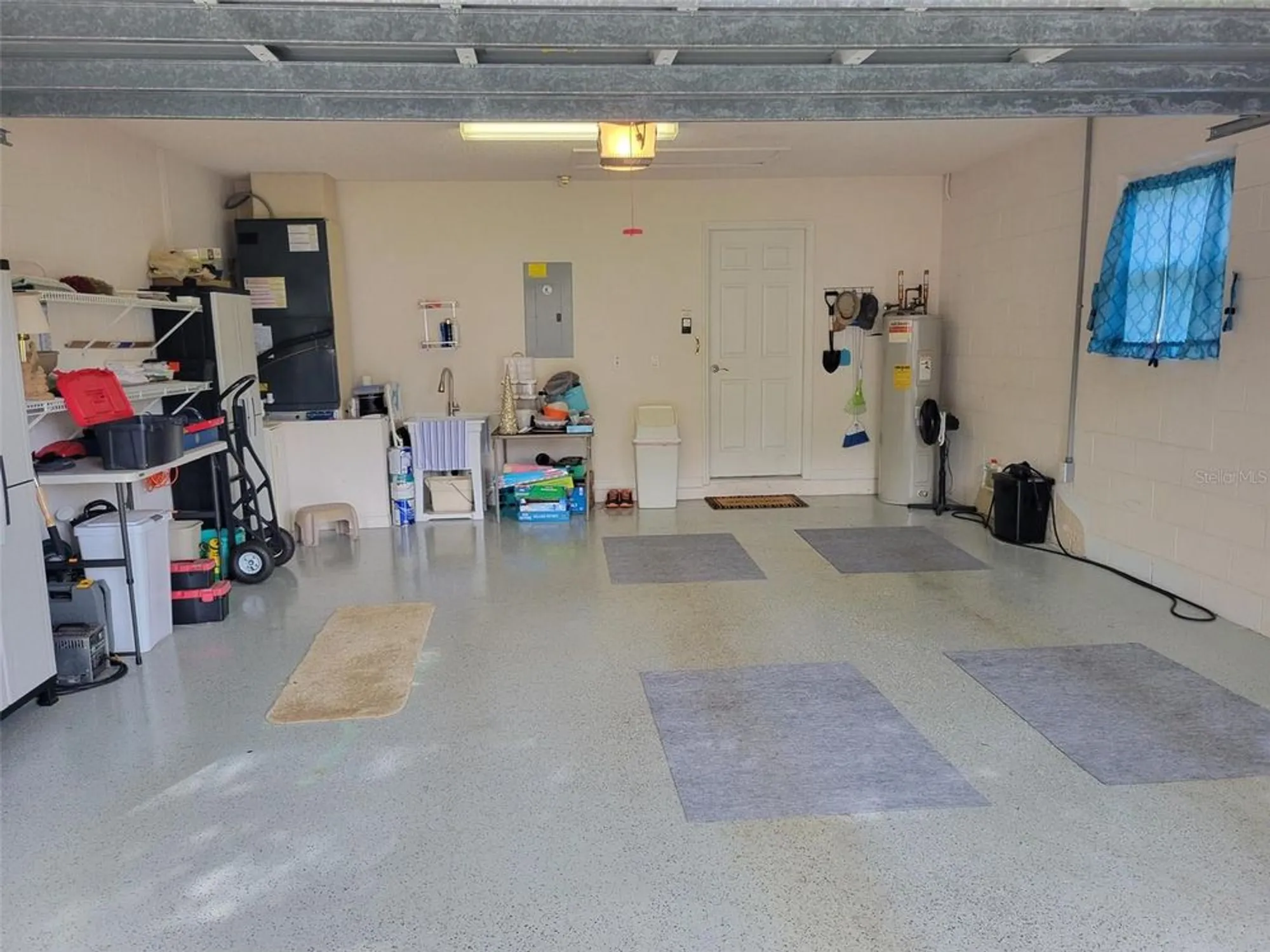 Property Slideshow image 18 of 46 | 3724 westerham dr, Clermont, FL, 34711