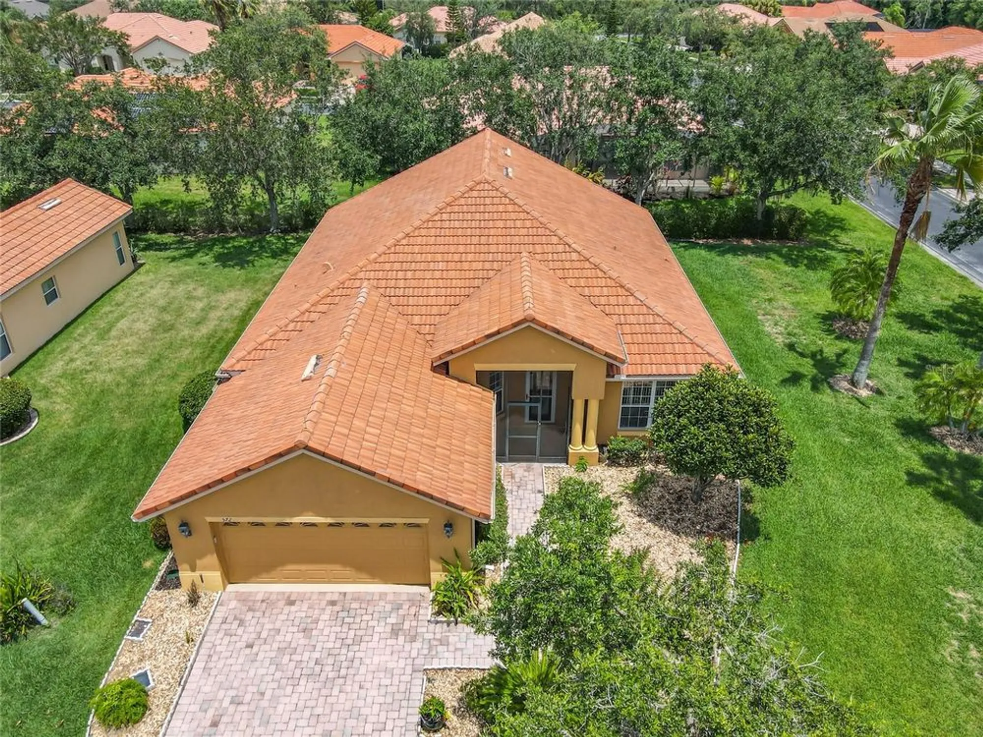 Property Slideshow image 51 of 52 | 572 sienna dr, Poinciana, FL, 34759