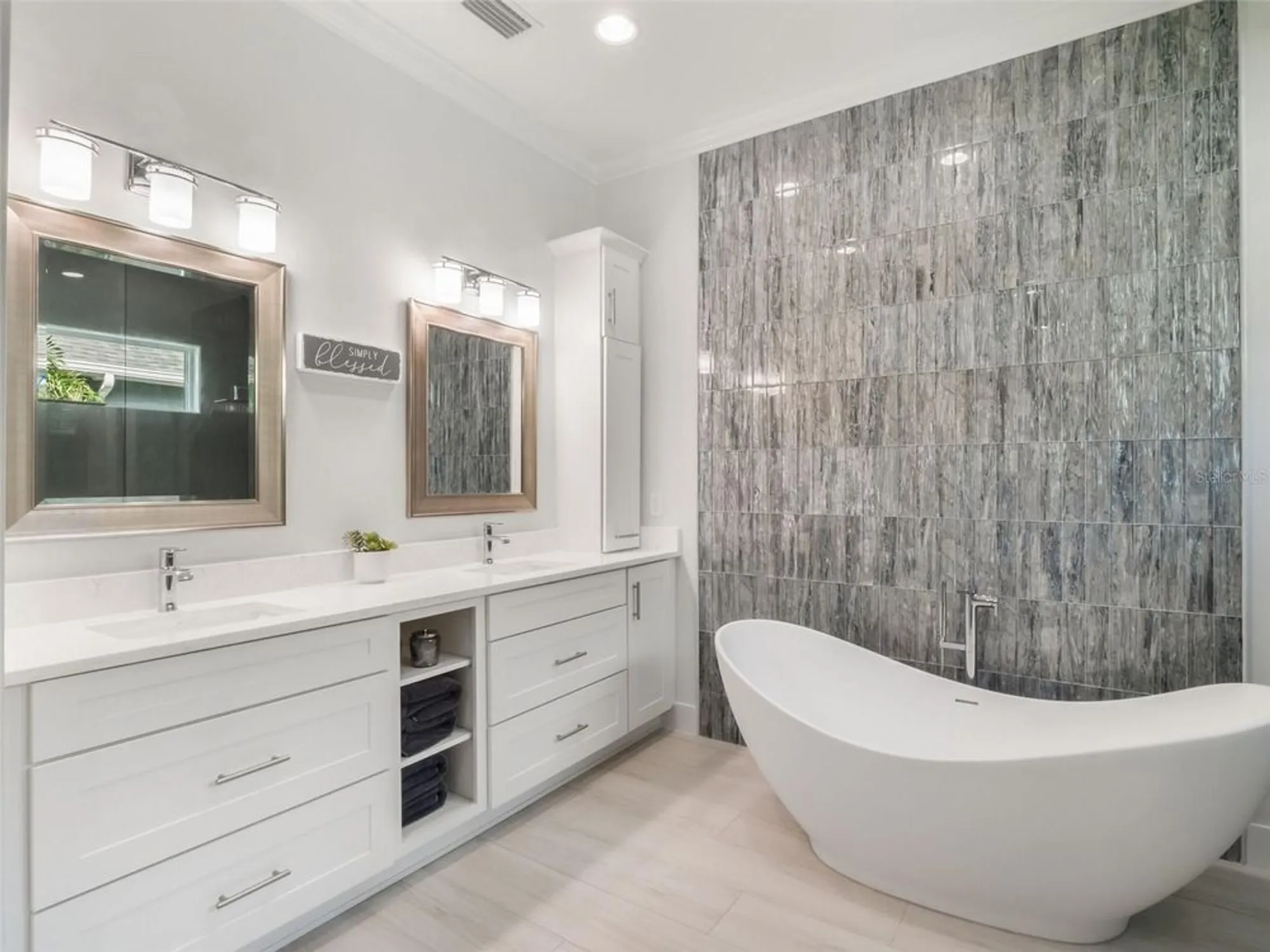 Property Slideshow image 29 of 62 | 3211 modena way, New Smyrna Beach, FL, 32168
