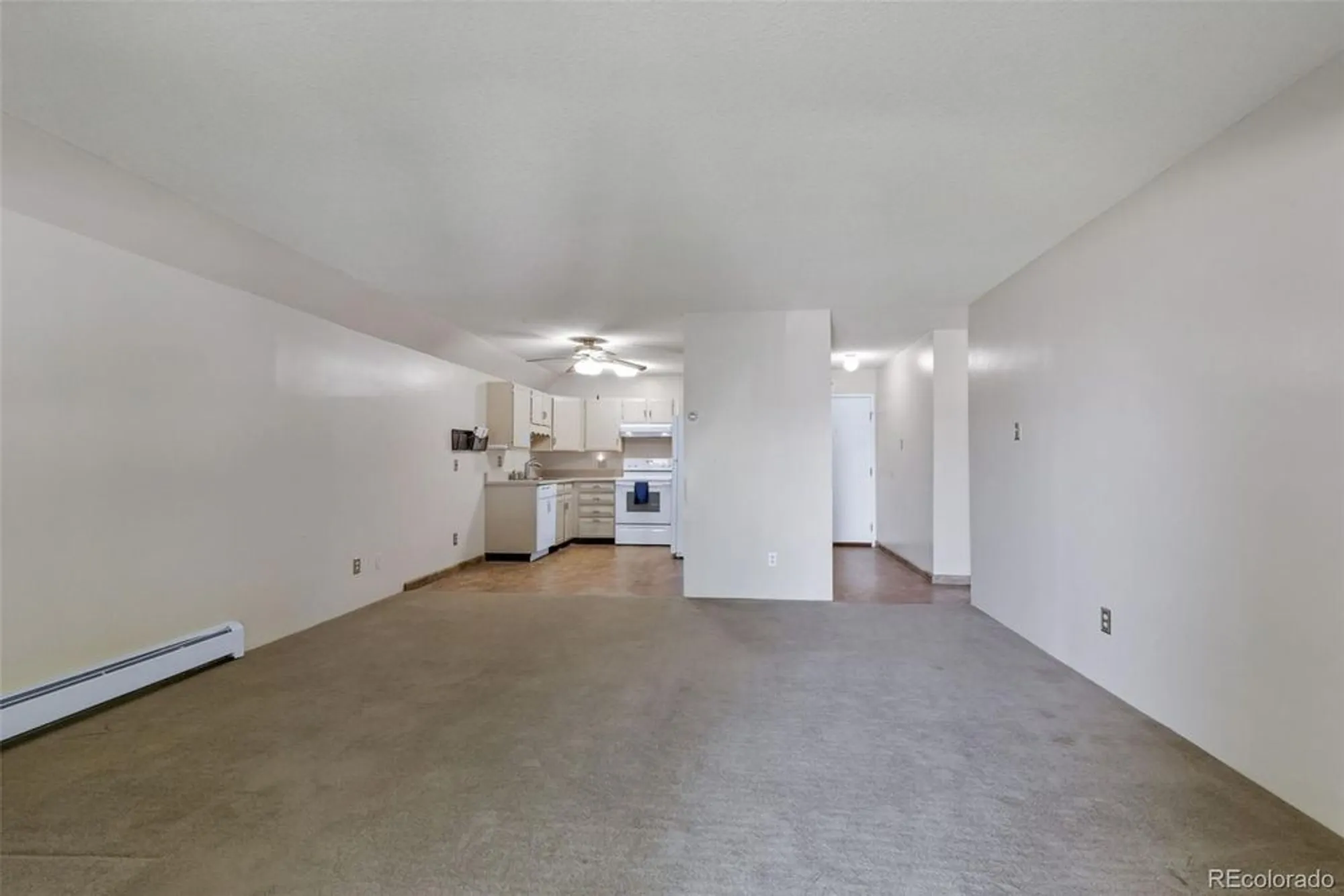 Property Slideshow image 7 of 41 | 13606 e bates ave apt 102, Aurora, CO, 80014