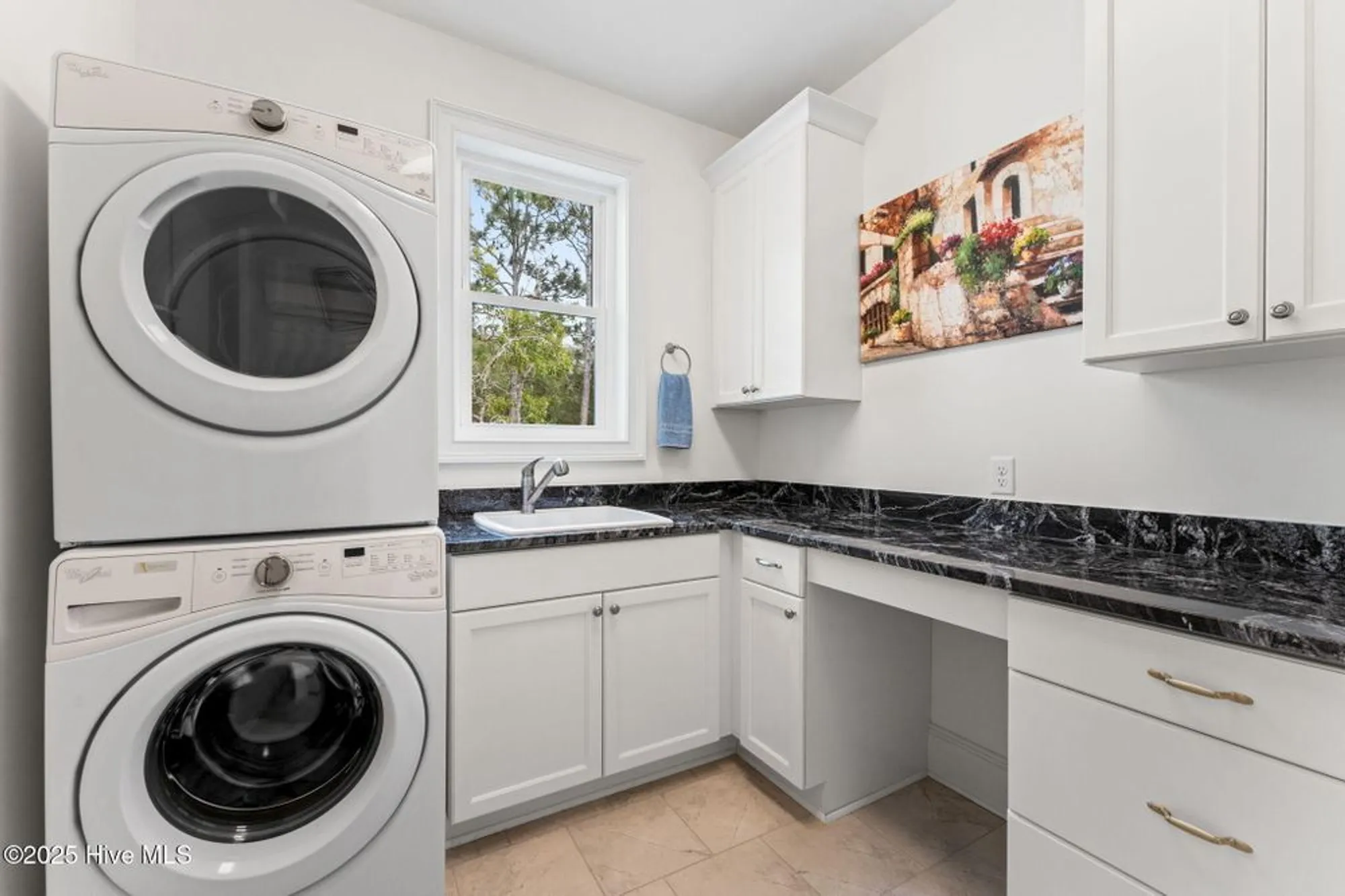 Property Slideshow image 37 of 84 | 3618 holly harbor dr, Southport, NC, 28461