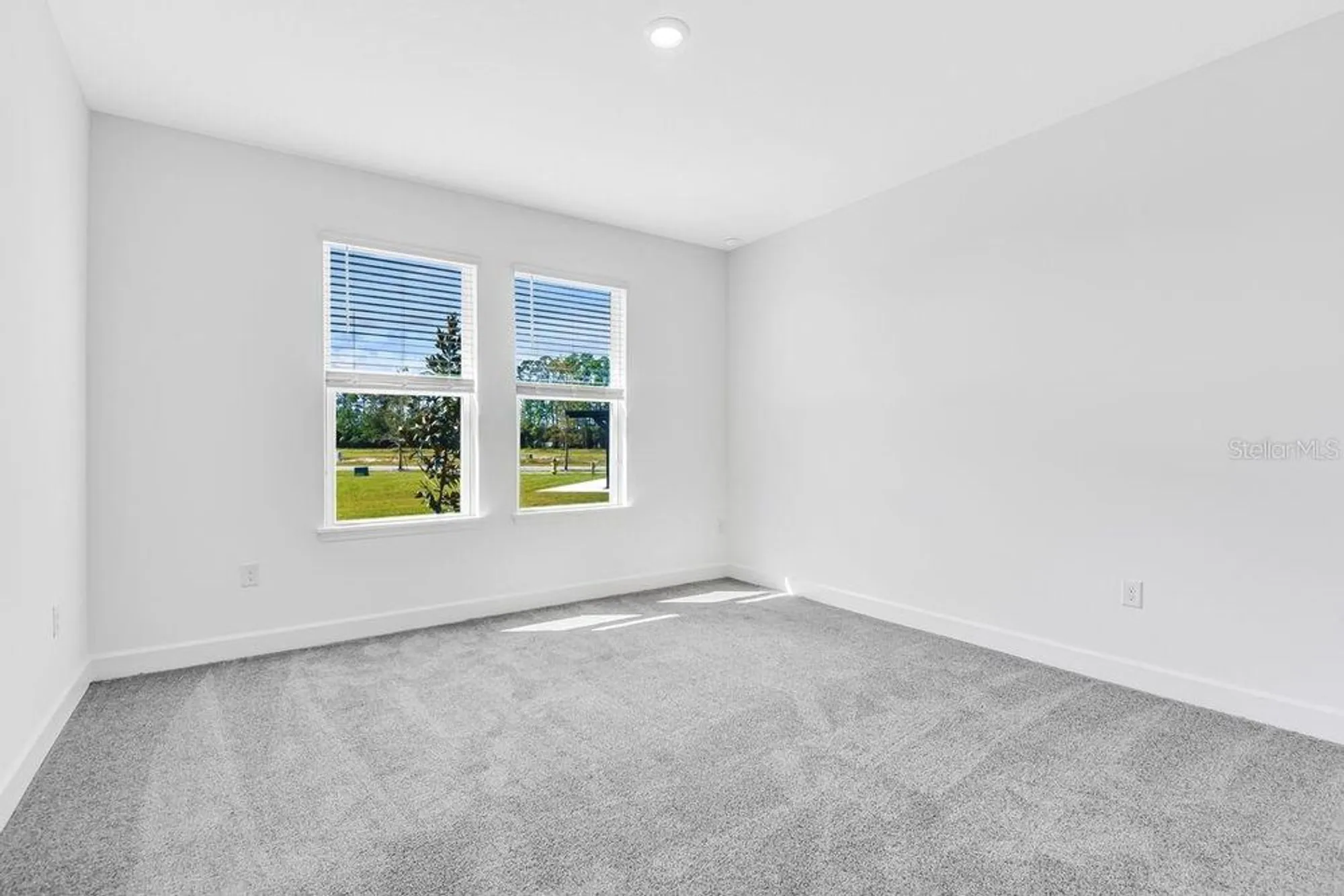 Property Slideshow image 21 of 38 | 668 junonia blvd, New Smyrna Beach, FL, 32168