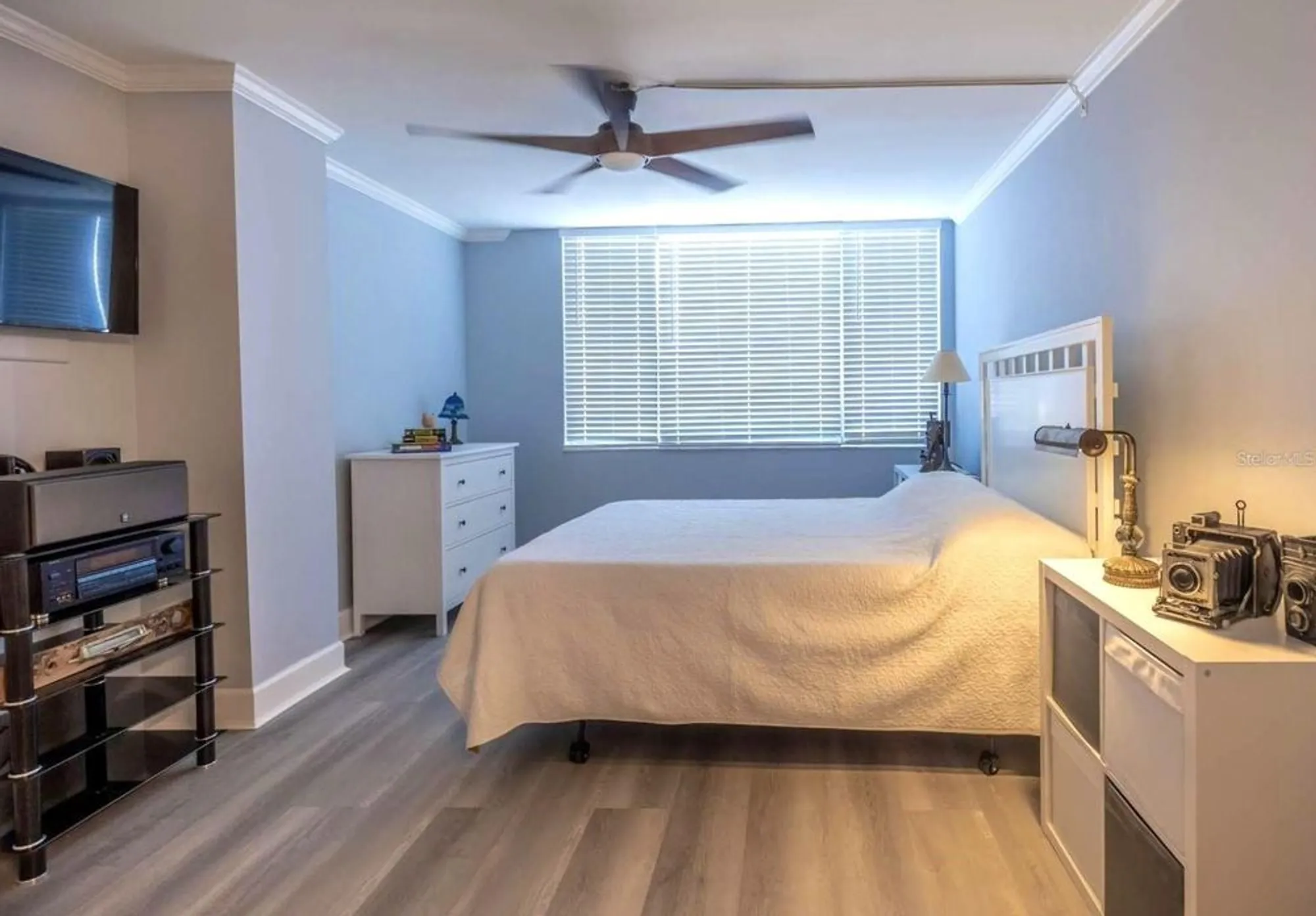 Property Slideshow image 15 of 19 | 6372 palma del mar blvd s apt 705, Saint Petersburg, FL, 33715