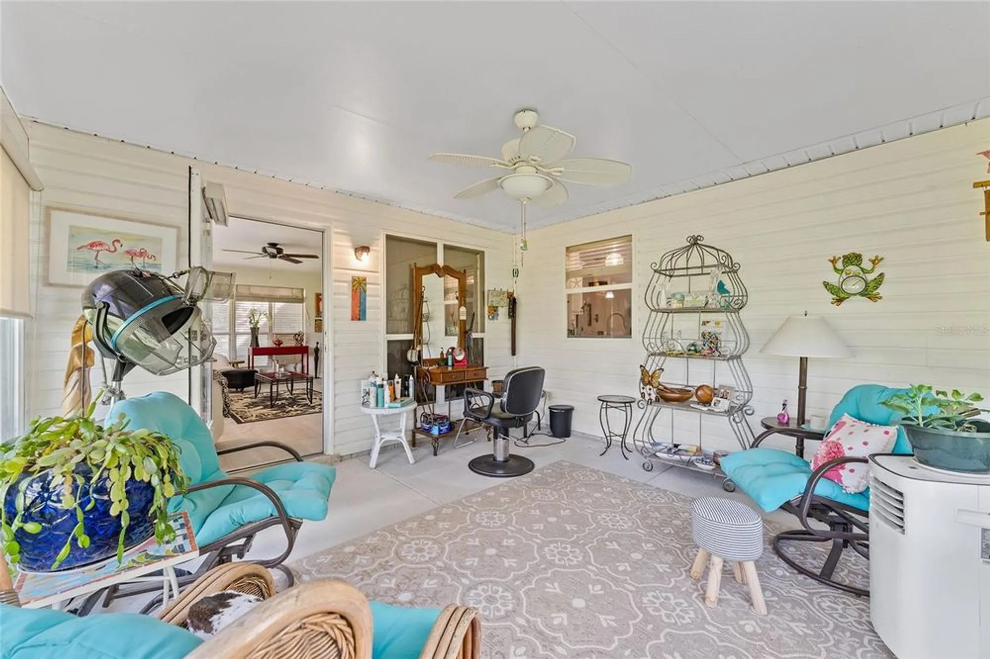 Property Slideshow image 39 of 57 | 934 orchid st, The Villages, FL, 32159