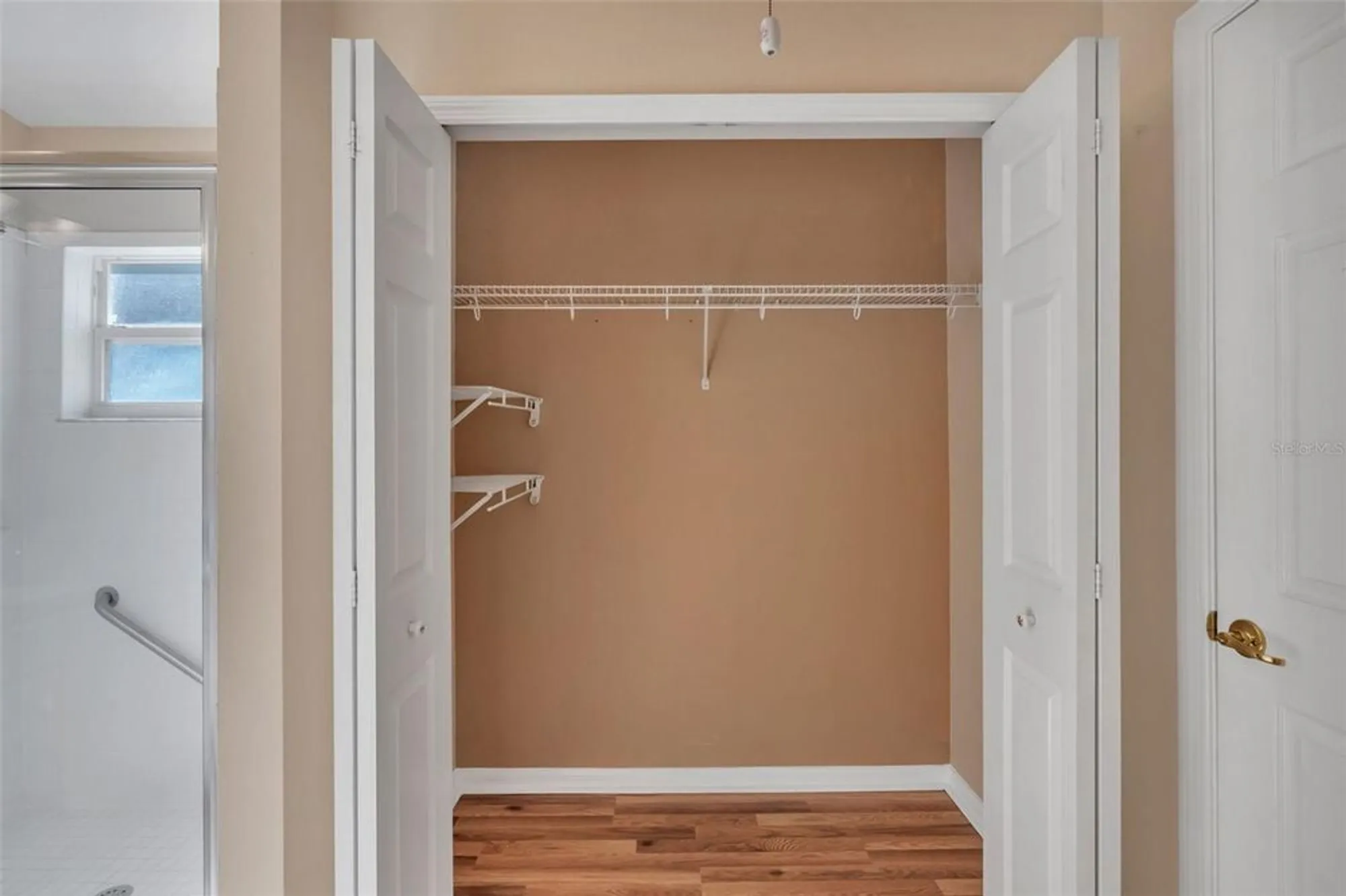 Property Slideshow image 23 of 44 | 3566 eversholt st, Clermont, FL, 34711