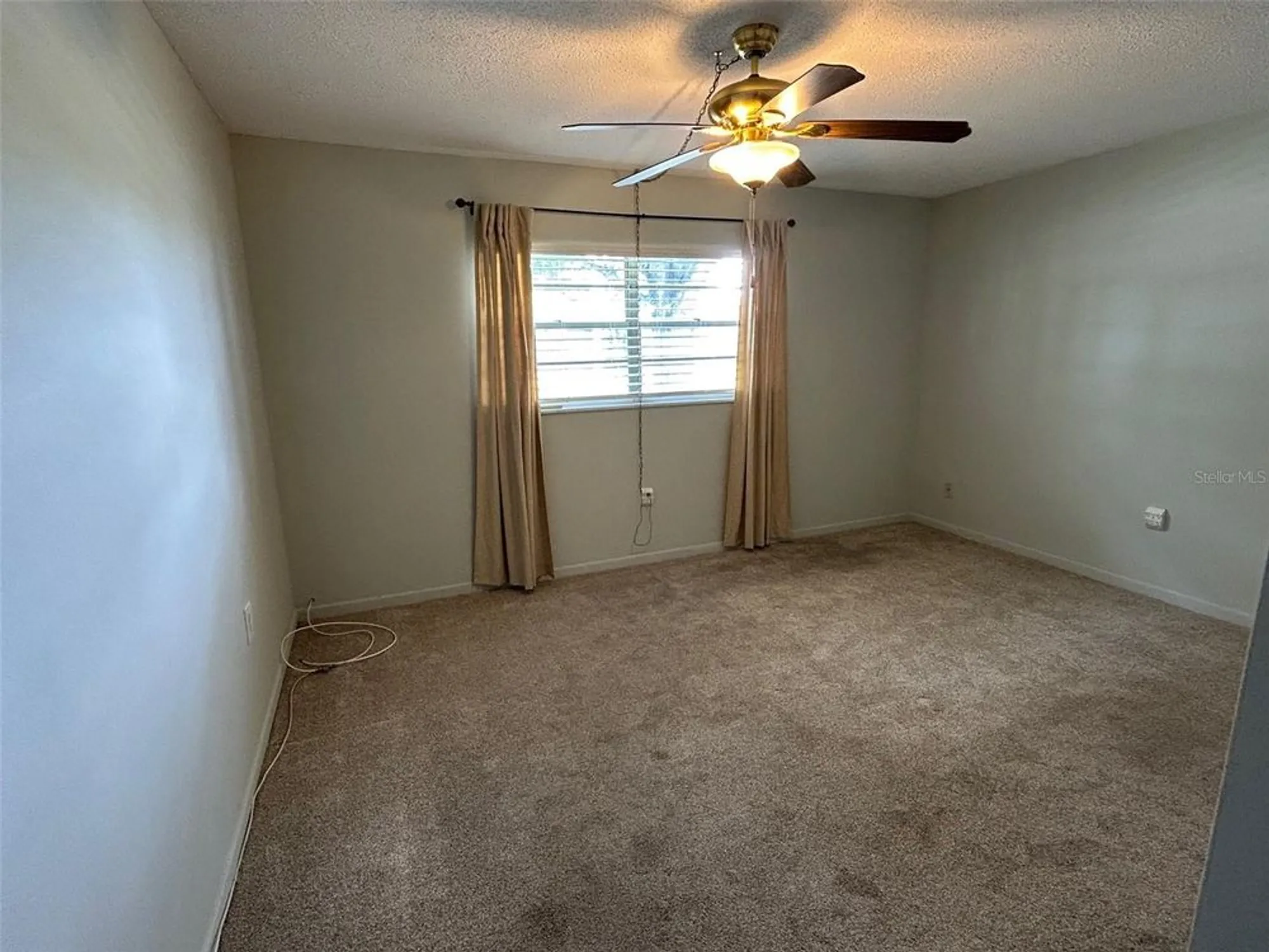 Property Slideshow image 12 of 12 | 10116 tulip st n # 10116, Pinellas Park, FL, 33782