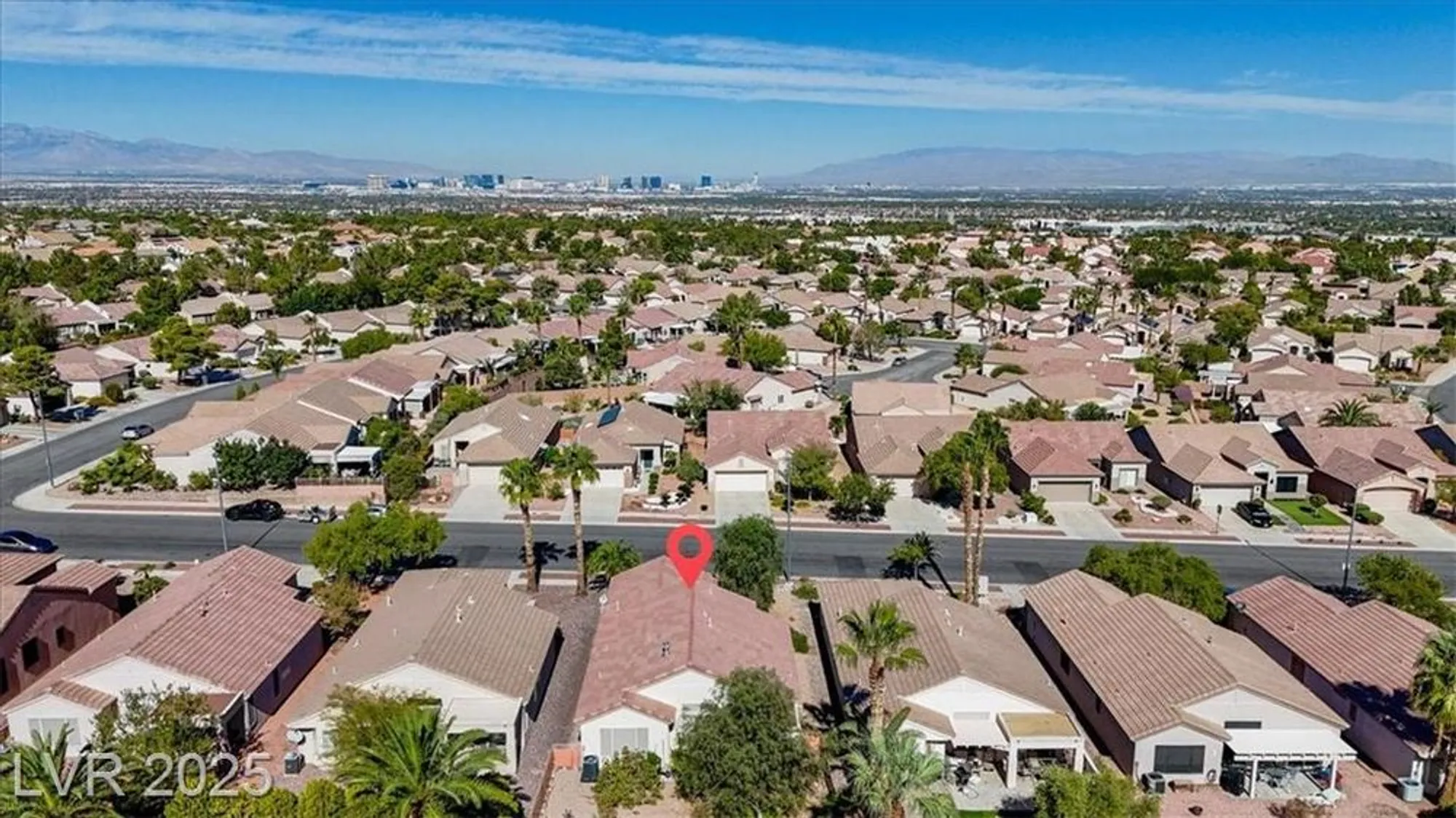 Property Slideshow image 34 of 36 | 2171 high mesa dr, Henderson, NV, 89012