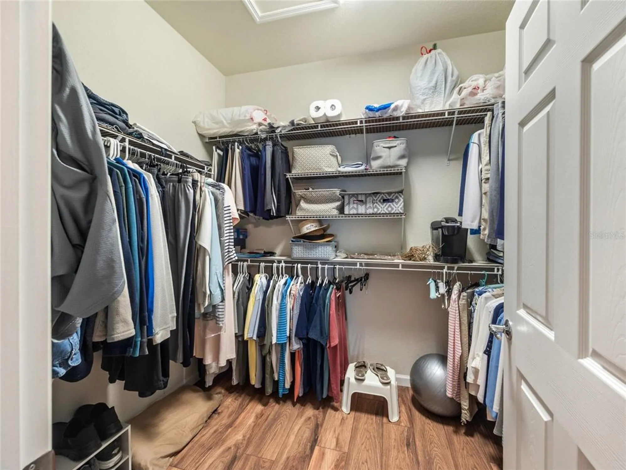 Property Slideshow image 24 of 53 | 6639 sw 91st cir, Ocala, FL, 34481