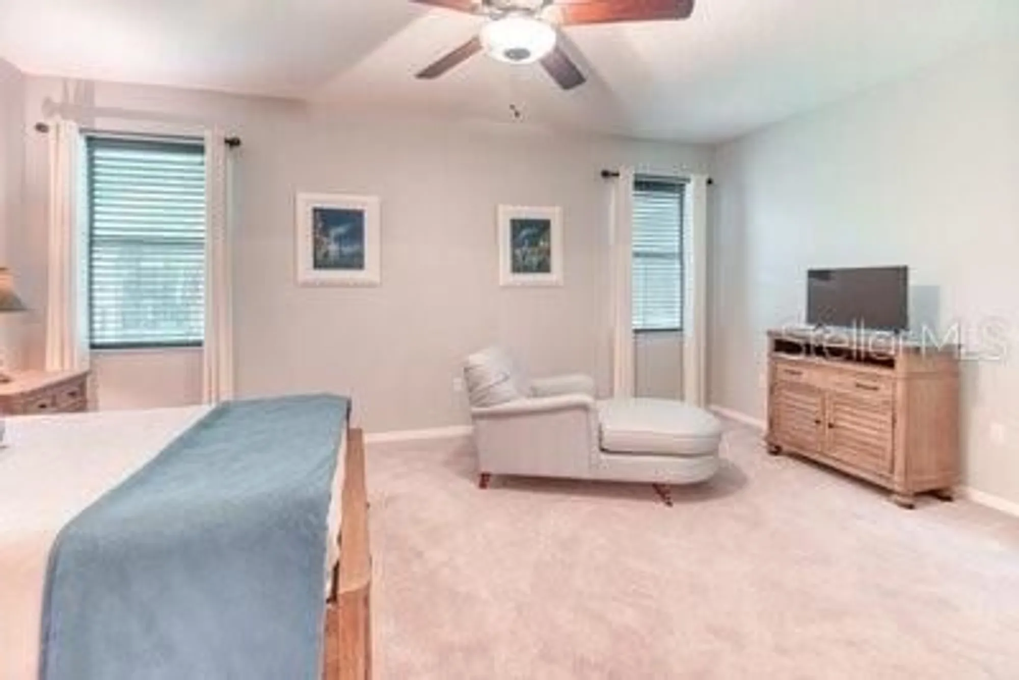 Property Slideshow image 15 of 64 | 824 ebb tide ln, Kissimmee, FL, 34759