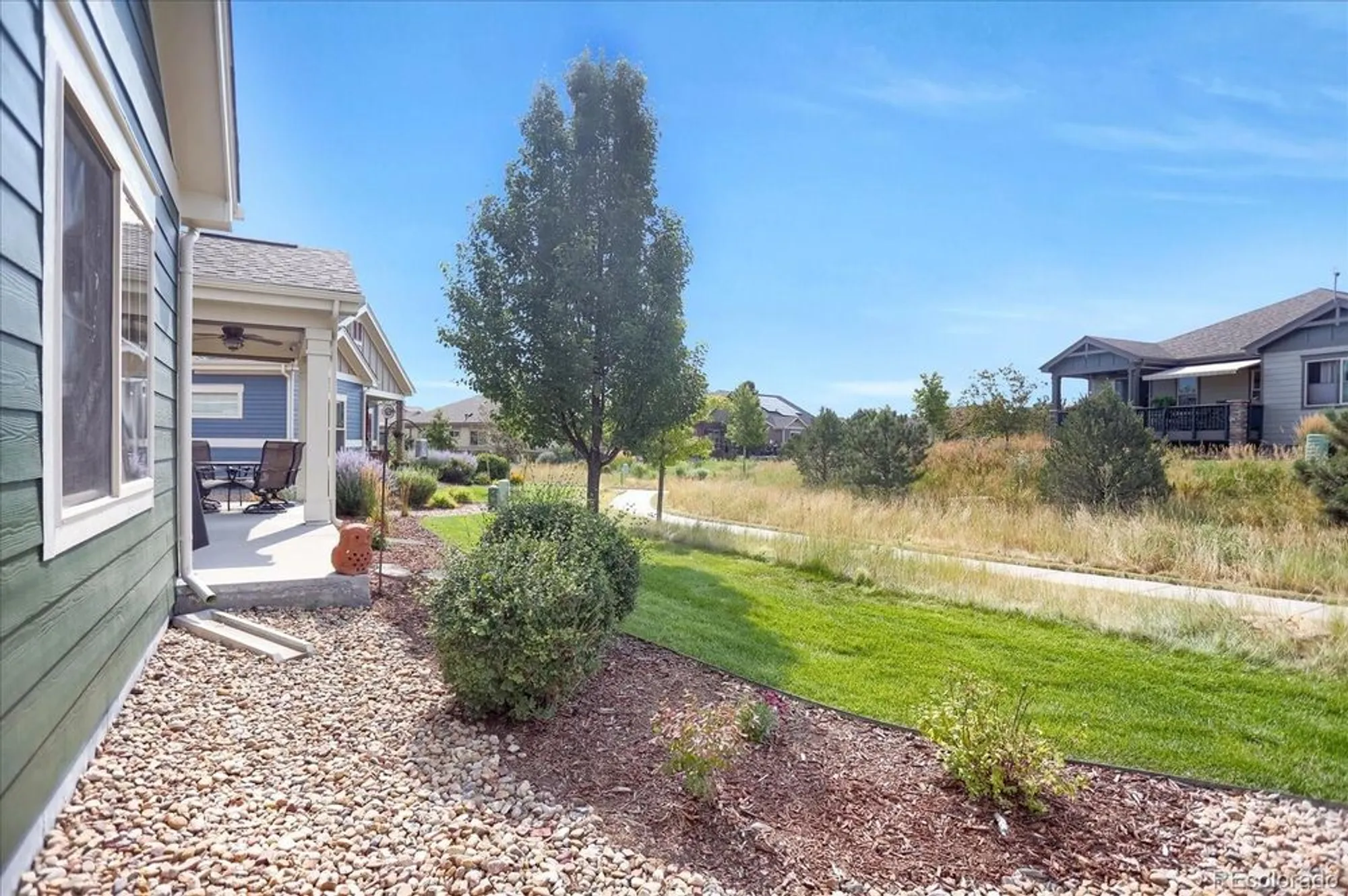Property Slideshow image 21 of 28 | 688 brennan cir, Erie, CO, 80516