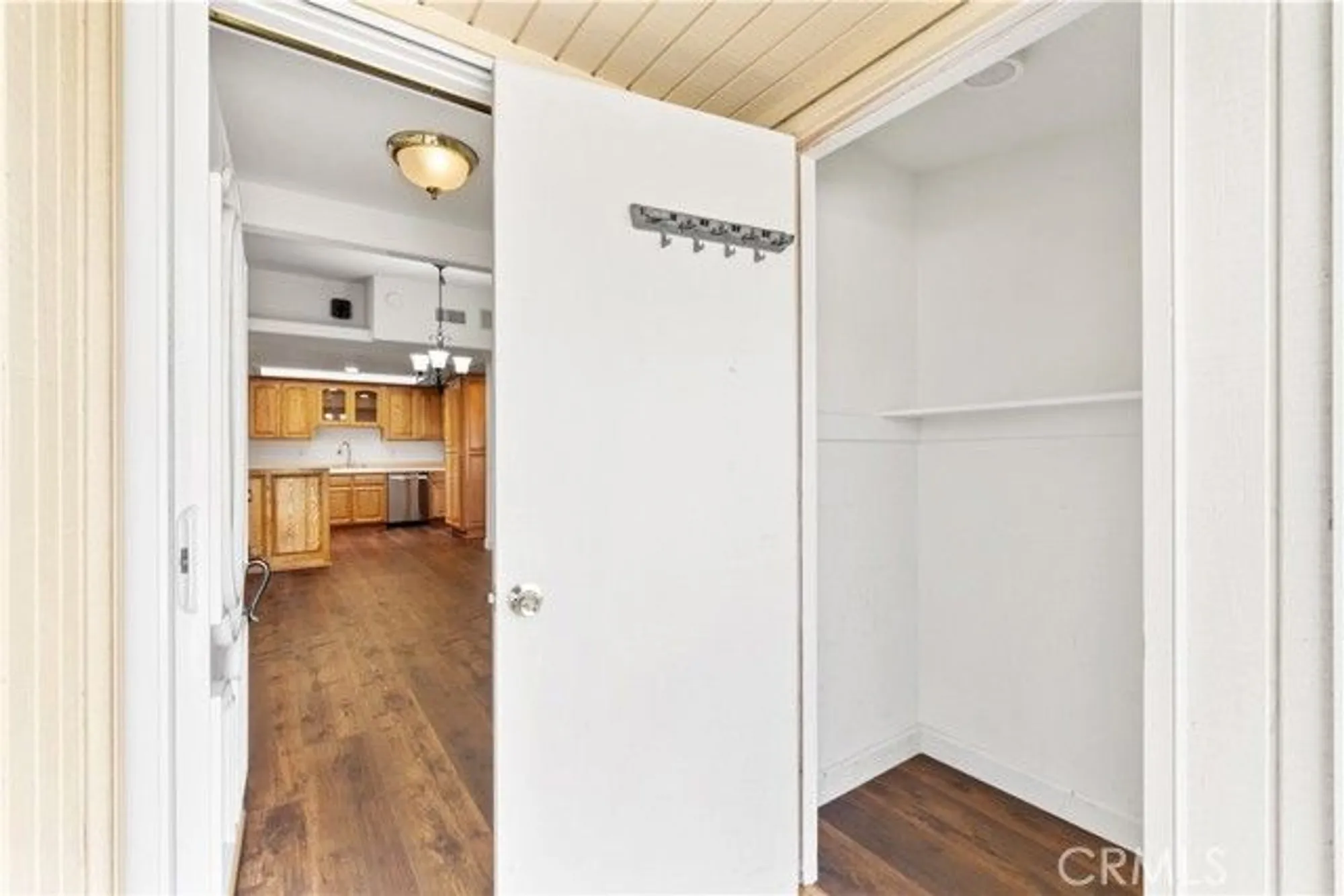 Property Slideshow image 25 of 38 | 1560 interlachen rd, Seal Beach, CA, 90740