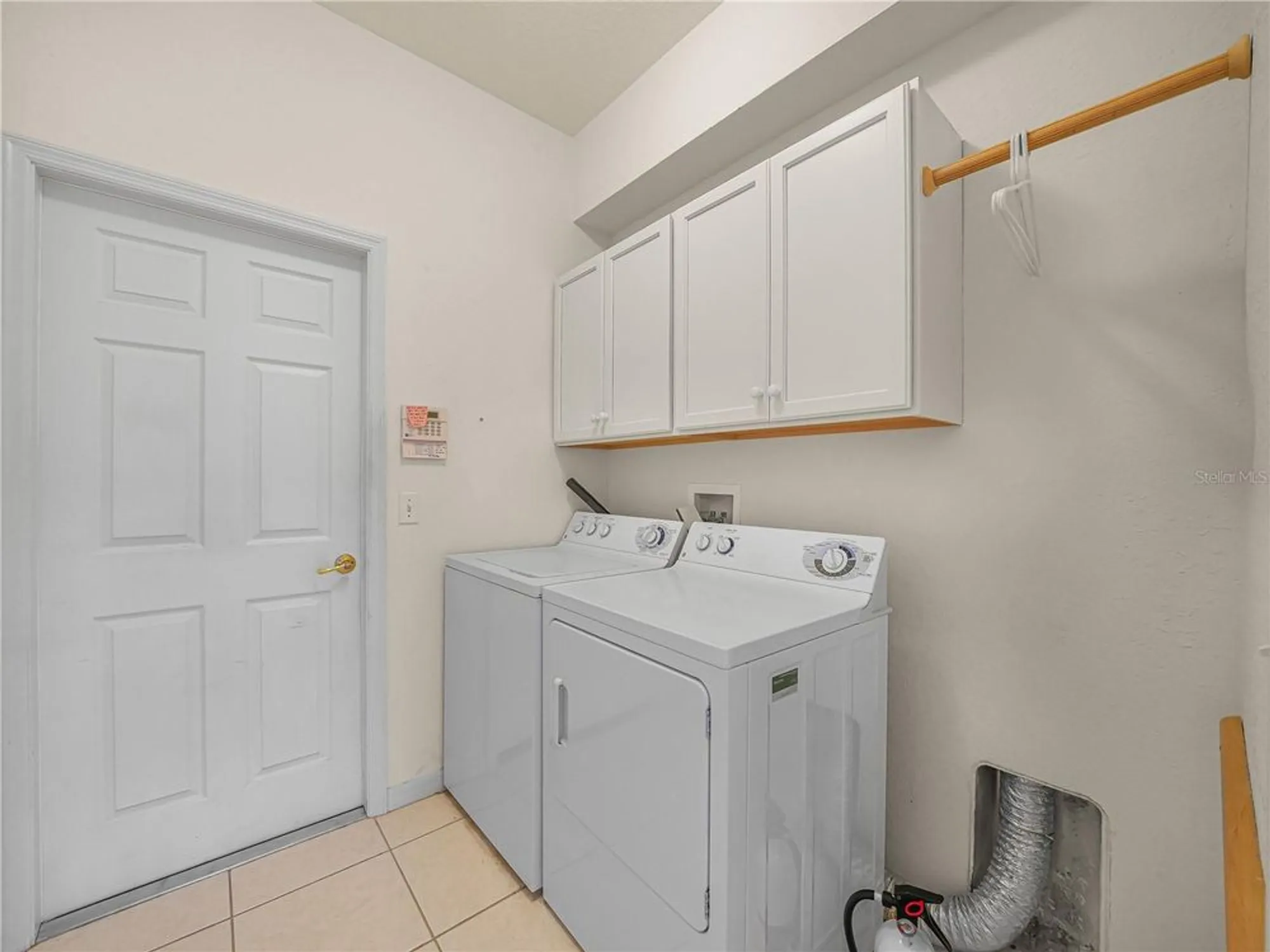 Property Slideshow image 25 of 64 | 4028 birkdale dr, Lake Wales, FL, 33859