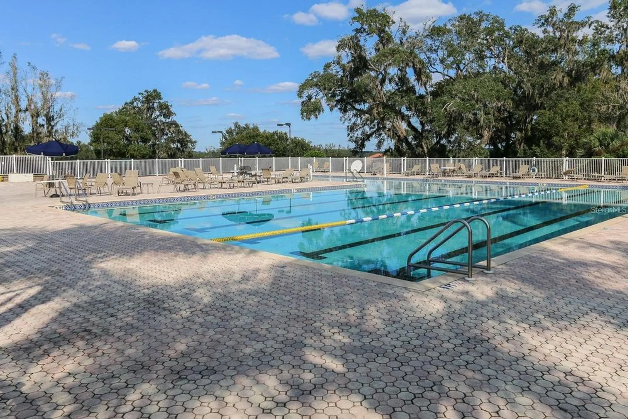 Property Slideshow image 42 of 48 | 34516 heavenly ln, Dade City, FL, 33525