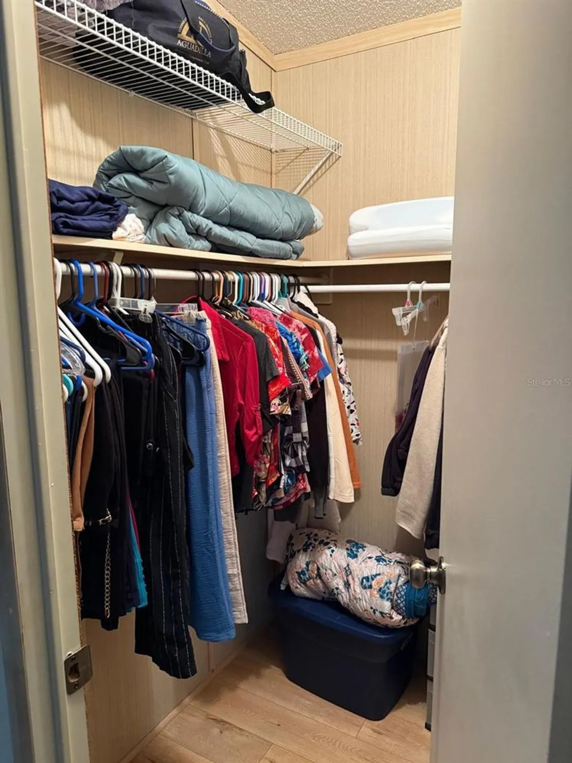 Property Slideshow image 16 of 36 | 1798 fox hill dr, Lakeland, FL, 33810