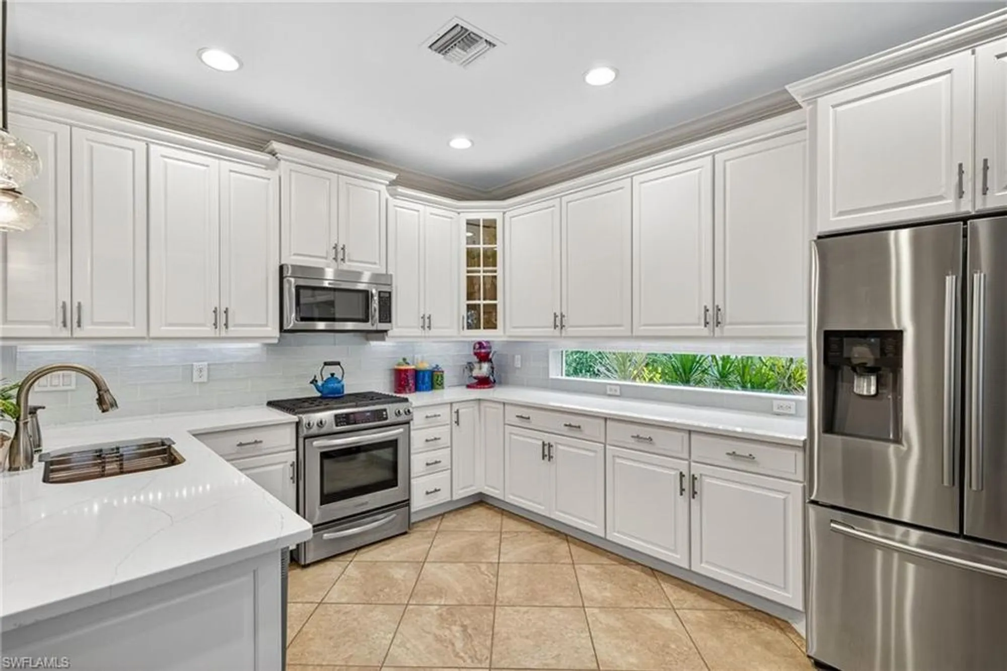 Property Slideshow image 7 of 29 | 19650 tesoro way, Estero, FL, 33967