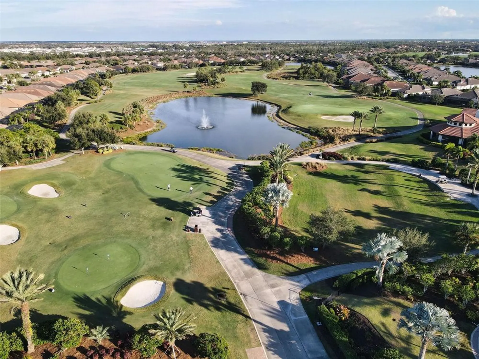 Property Slideshow image 39 of 58 | 4921 tivoli run, Bradenton, FL, 34211