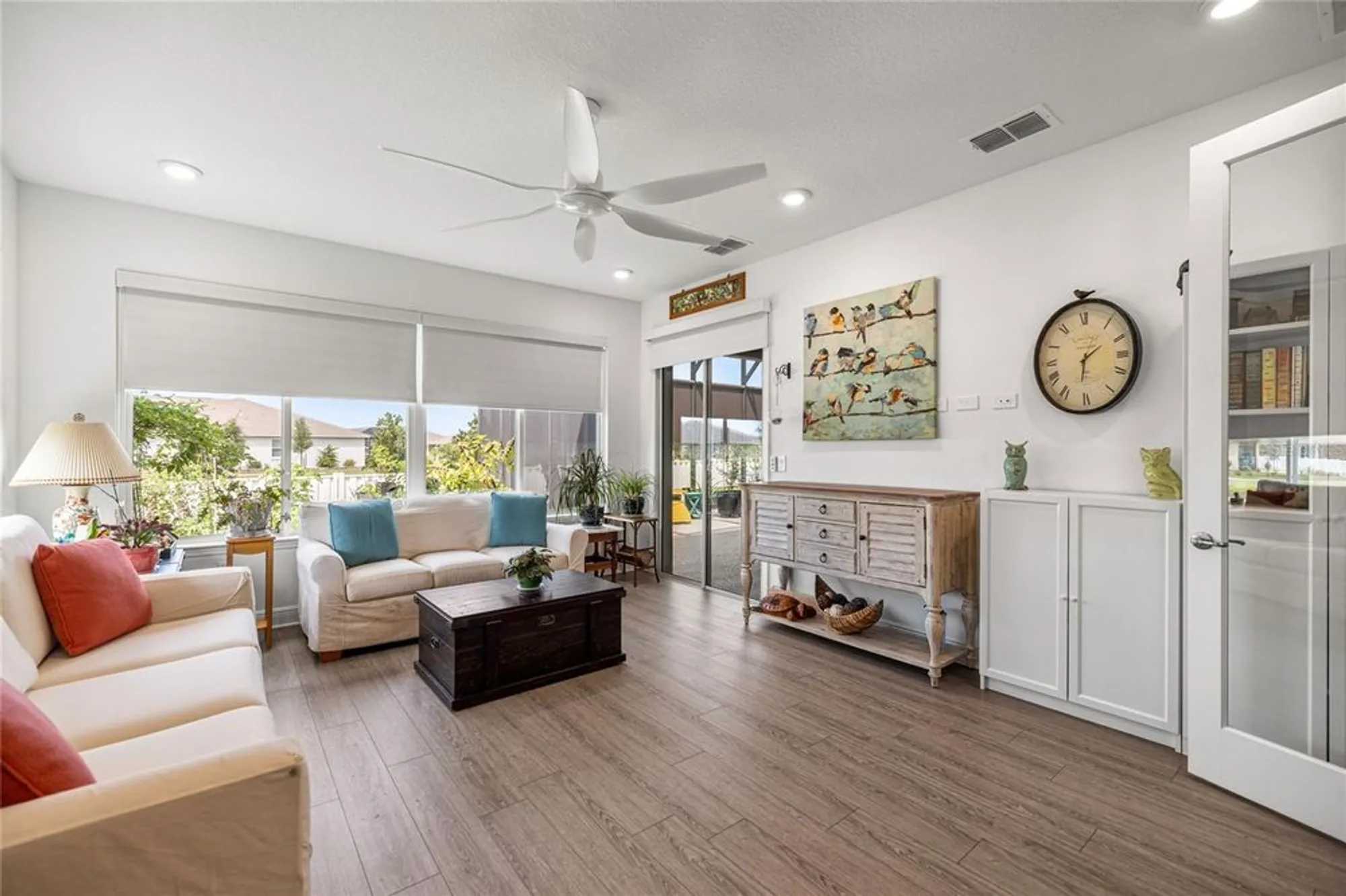 Property Slideshow image 12 of 48 | 8458 sw 97th cir, Ocala, FL, 34481