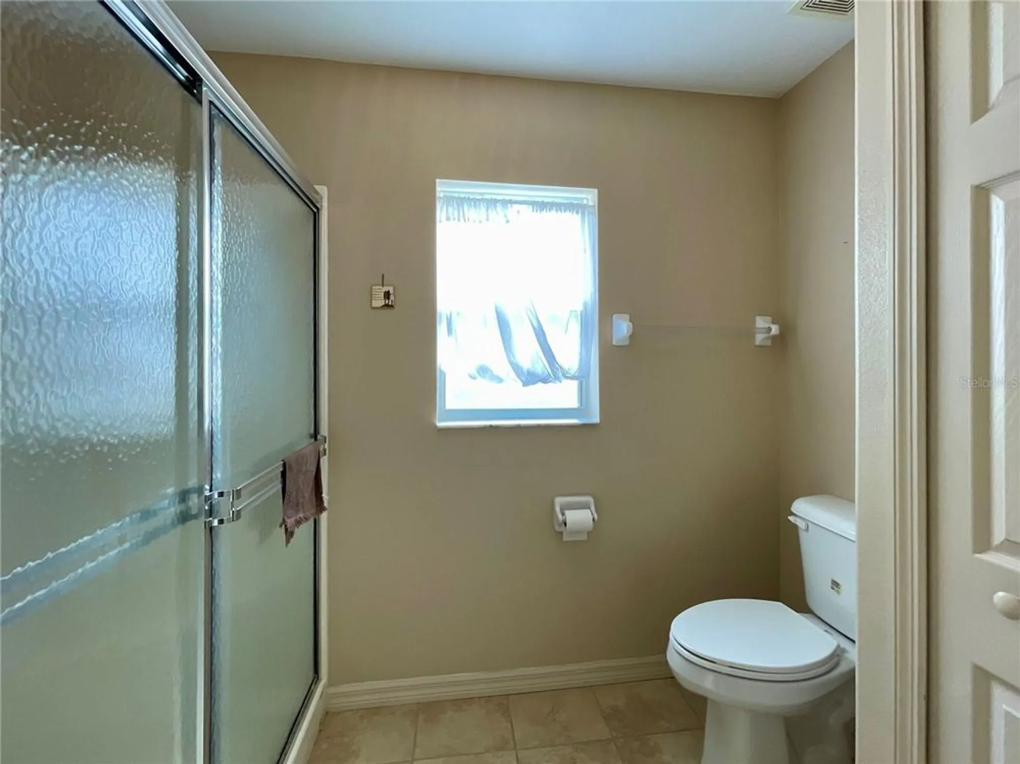 Property Slideshow image 22 of 45 | 1706 sw 156th ln, Ocala, FL, 34473