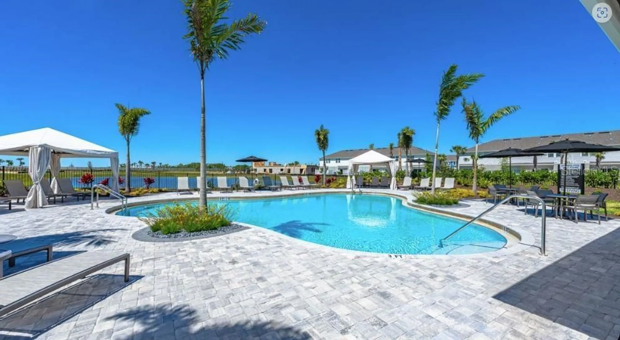 Property Slideshow image 26 of 26 | 16531 san nicola pl, Bradenton, FL, 34211