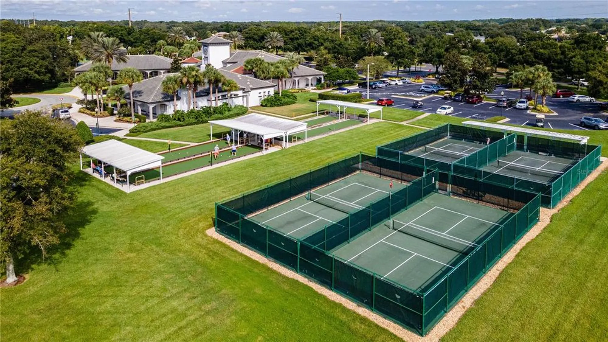 Property Slideshow image 51 of 53 | 27313 falcon feather way, Leesburg, FL, 34748