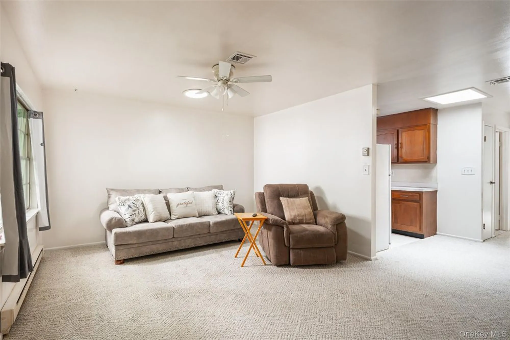 Property Slideshow image 4 of 24 | 261 newcastle ct unit d, Ridge, NY, 11961