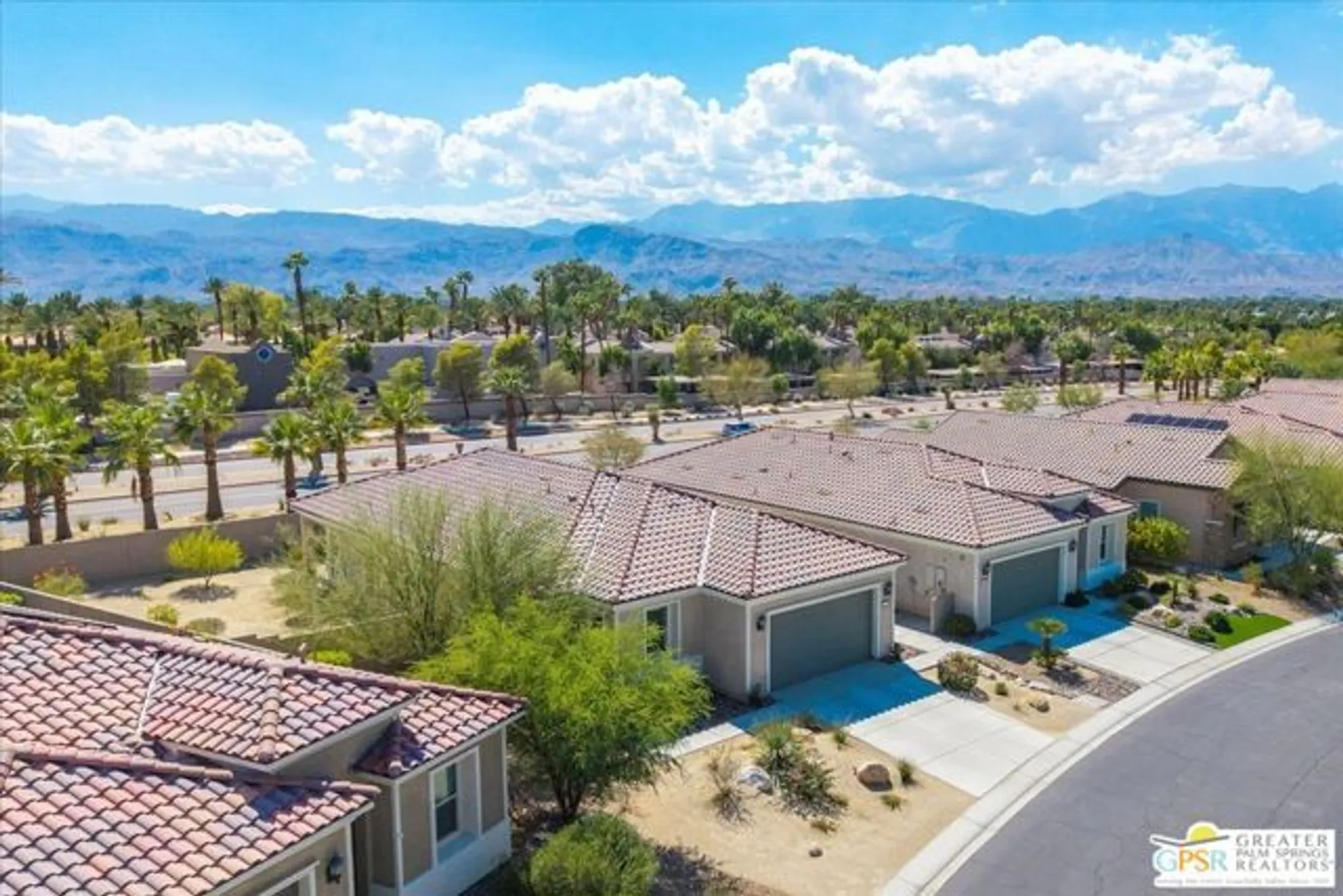 Property Slideshow image 32 of 47 | 77 cabernet, Rancho Mirage, CA, 92270