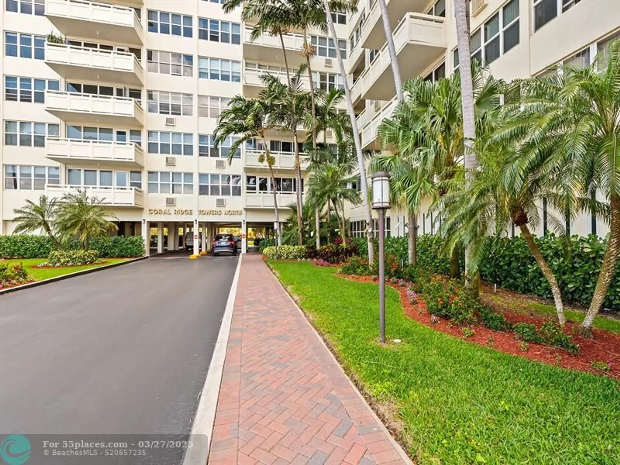 Property Slideshow image 16 of 40 | 3200 ne 36th st 619, Fort Lauderdale, FL, 33308