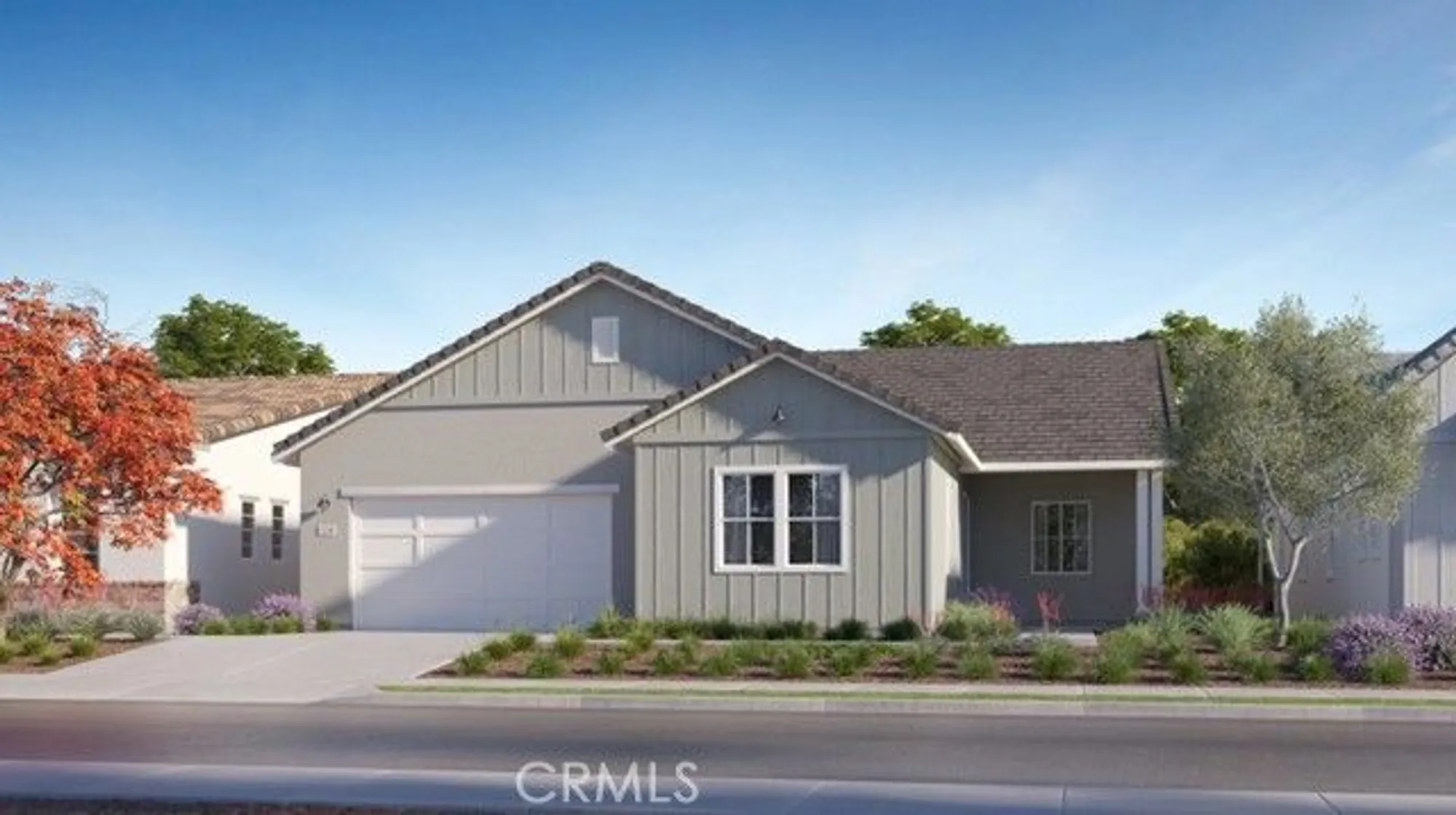 Property Slideshow image 25 of 30 | 29437 via diamante, Valencia, CA, 91354