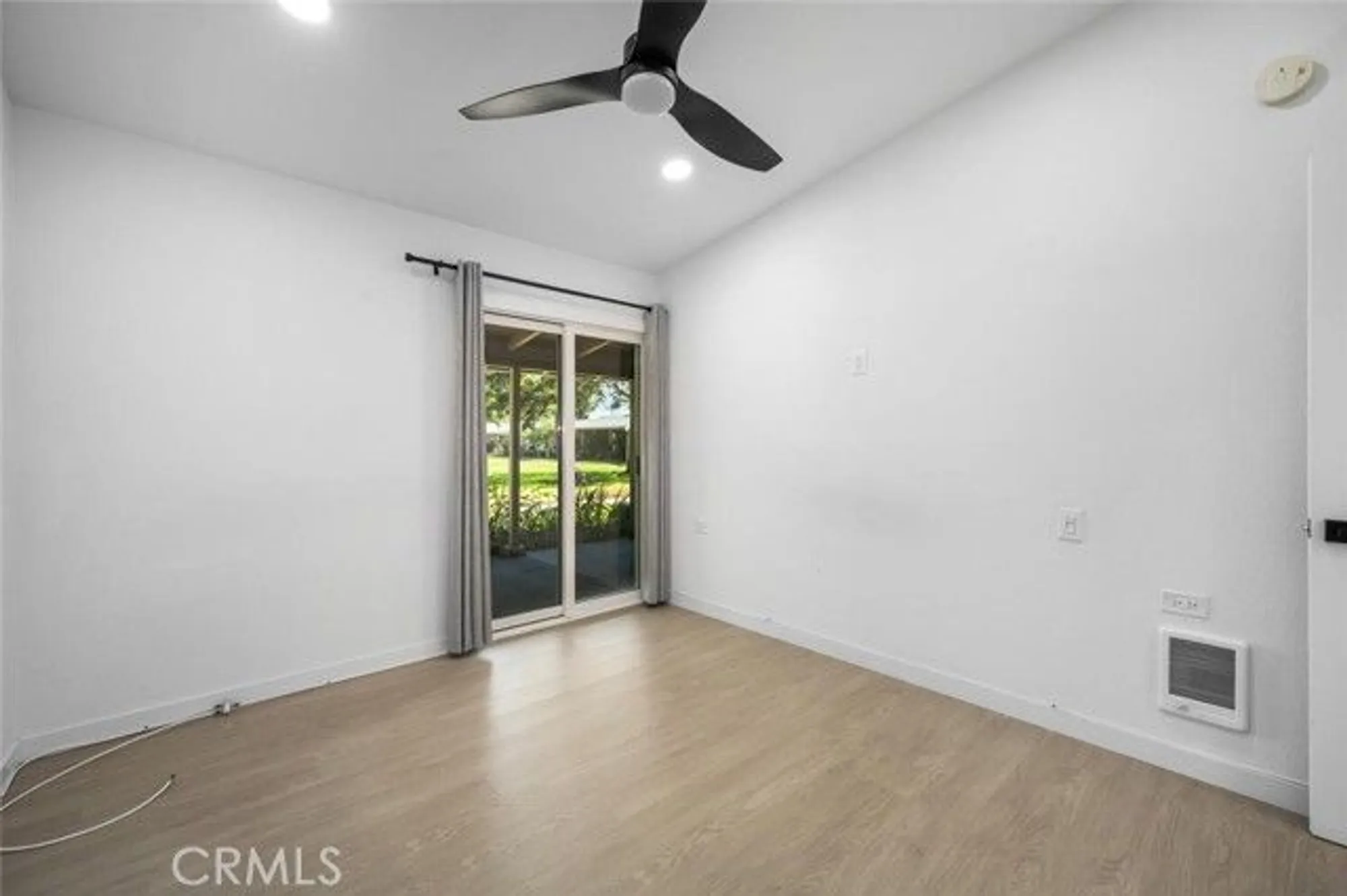 Property Slideshow image 30 of 33 | 13160 nassau dr apt 211l, Seal Beach, CA, 90740