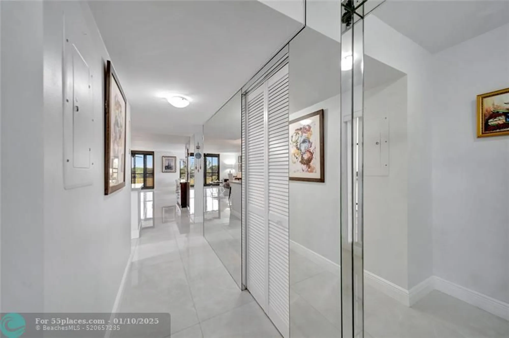 Property Slideshow image 13 of 67 | 3521 environ blvd b410, Lauderhill, FL, 33319