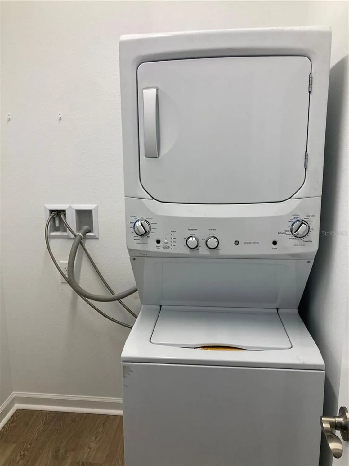 Property Slideshow image 55 of 83 | 280 last mango dr, Daytona Beach, FL, 32124