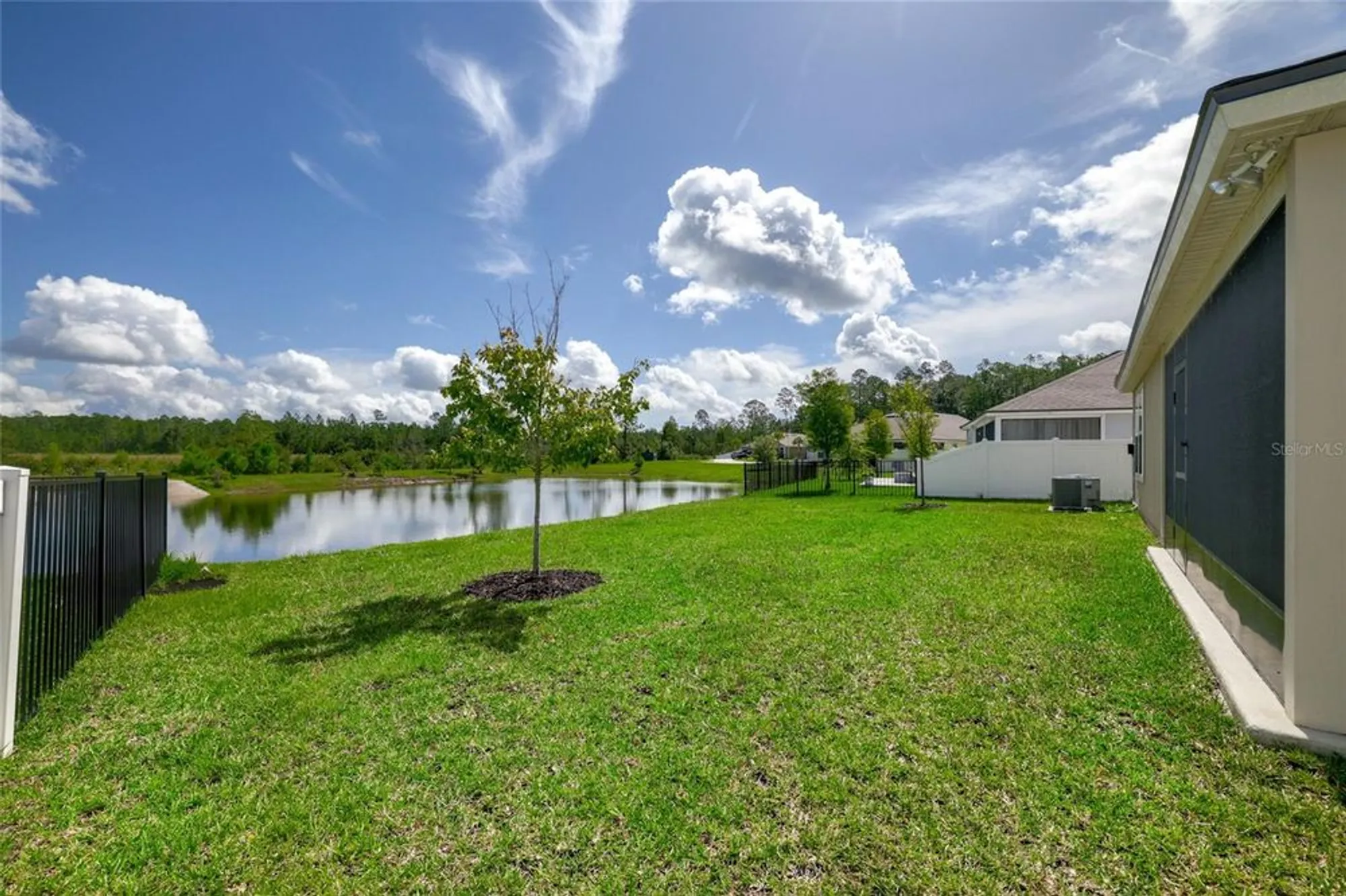 Property Slideshow image 31 of 41 | 83 eagles landing ln, St Augustine, FL, 32095