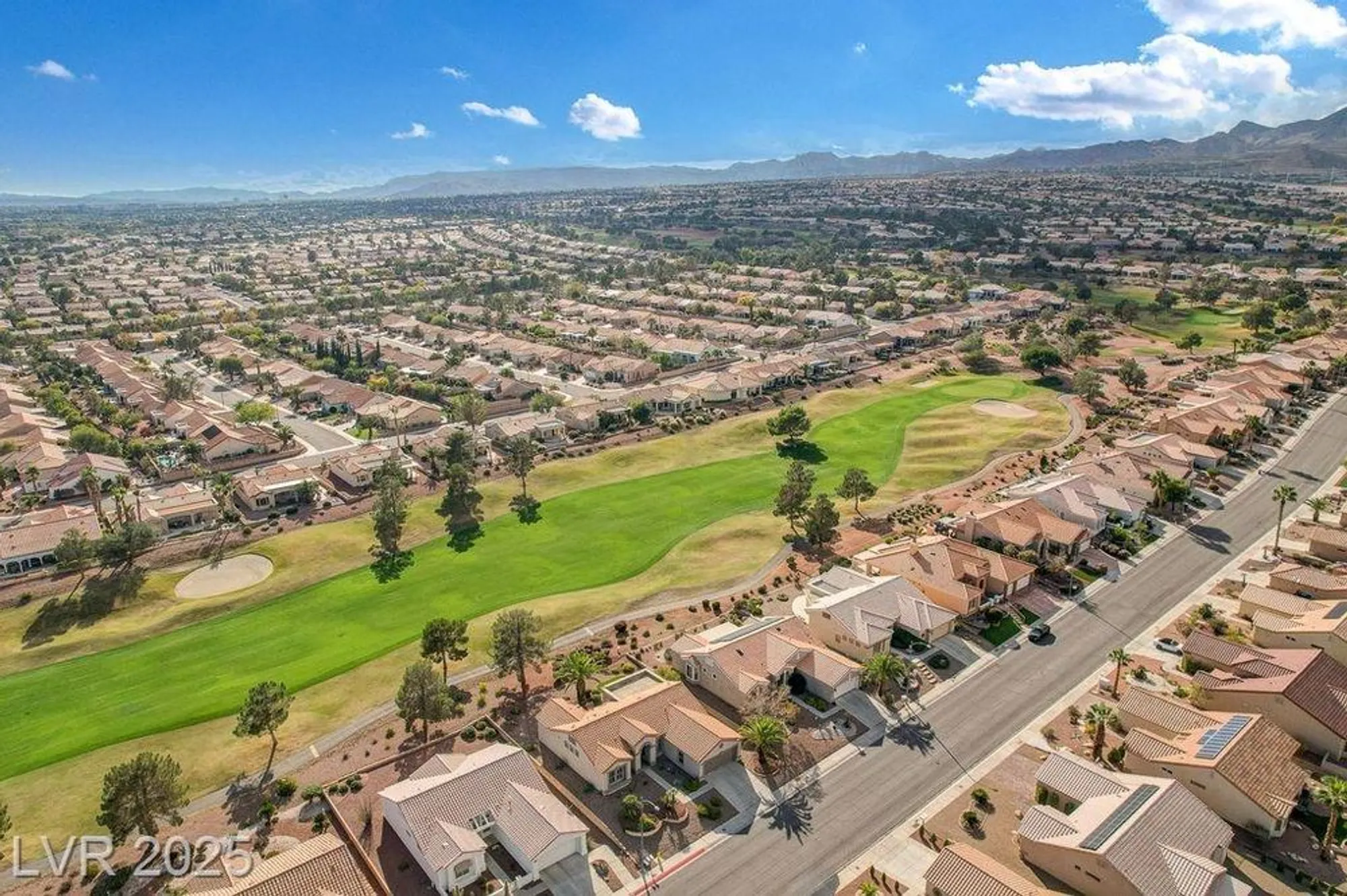 Property Slideshow image 42 of 43 | 9937 villa ridge dr, Las Vegas, NV, 89134