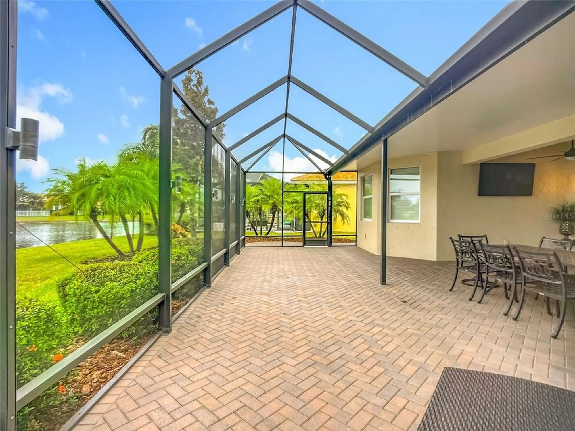 Property Slideshow image 46 of 75 | 15909 cape coral dr, Wimauma, FL, 33598