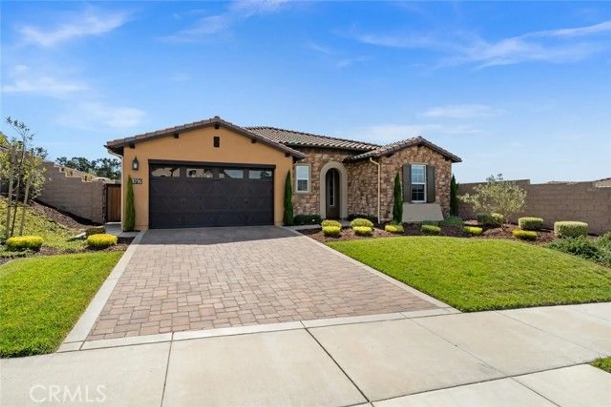 Property Slideshow image 5 of 64 | 1016 trail view pl, Nipomo, CA, 93444