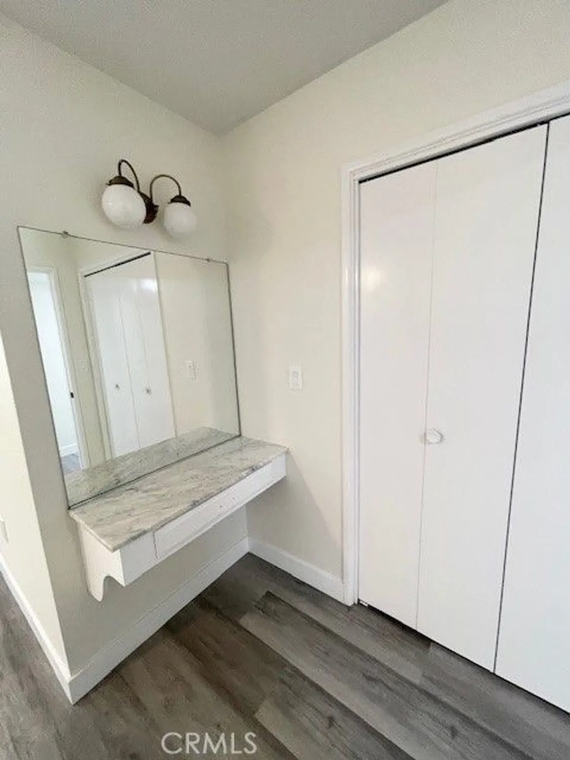 Property Slideshow image 21 of 37 | 28838 snead dr, Menifee, CA, 92586