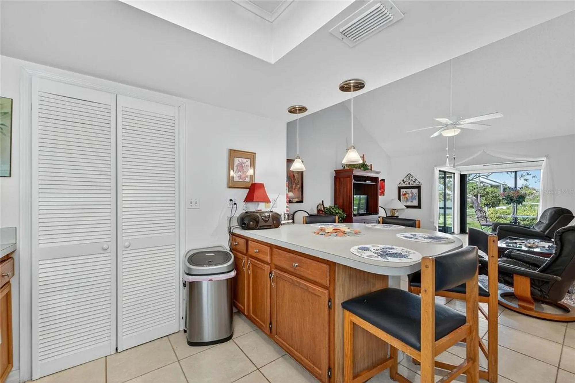 Property Slideshow image 14 of 51 | 1306 spry ct # 1306, Sun City Center, FL, 33573