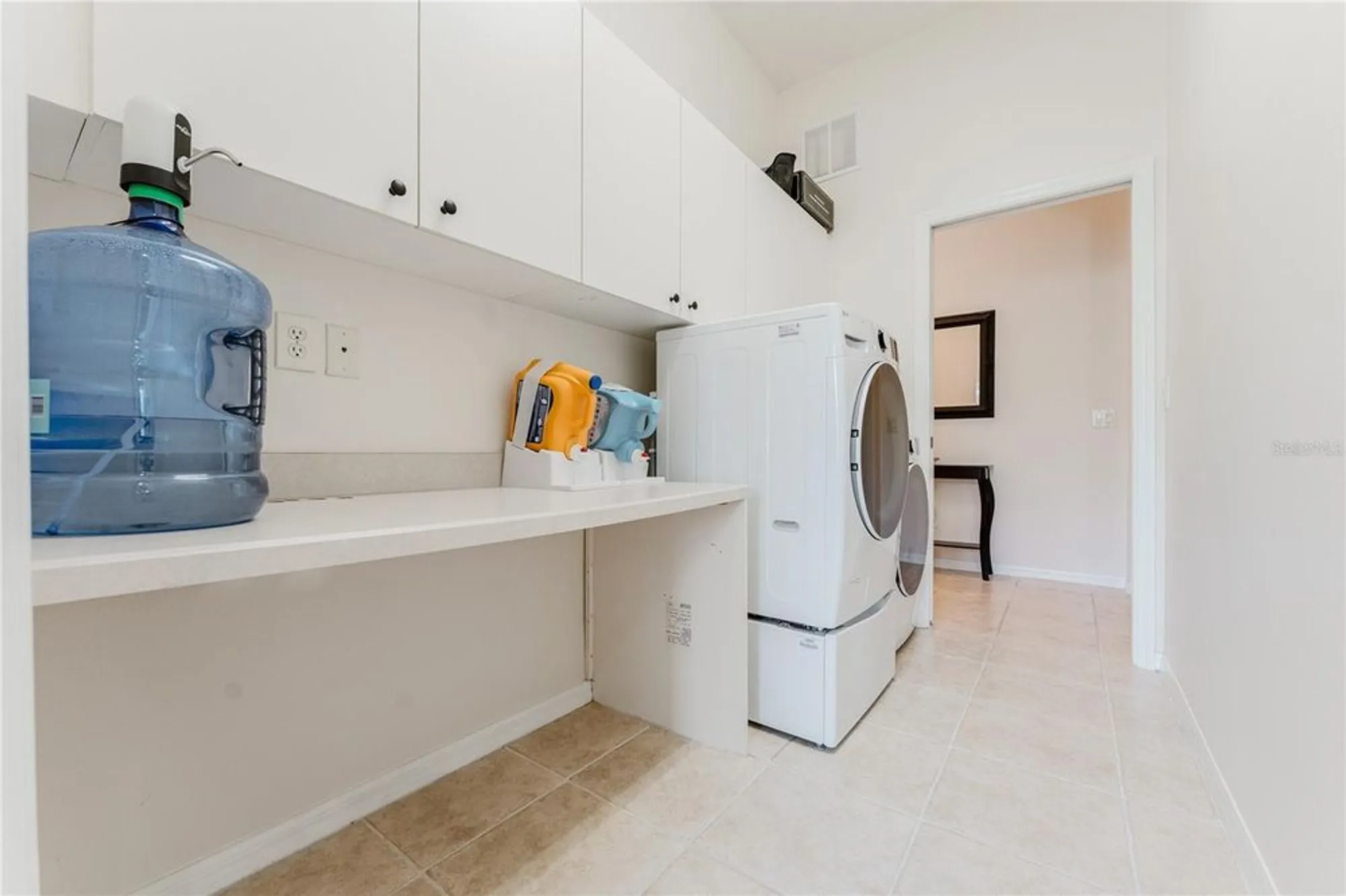 Property Slideshow image 26 of 74 | 2173 caledonian st, Clermont, FL, 34711