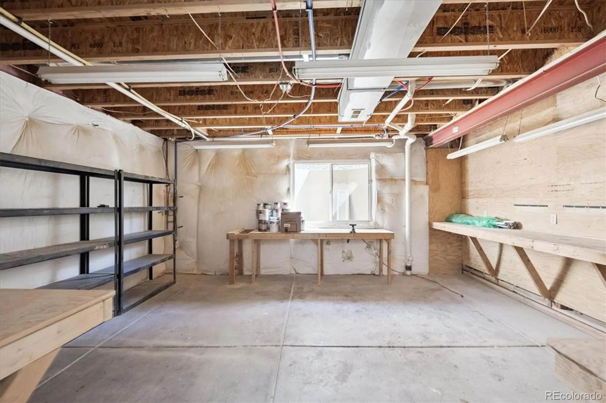 Property Slideshow image 36 of 50 | 4636 belford cir, Broomfield, CO, 80023