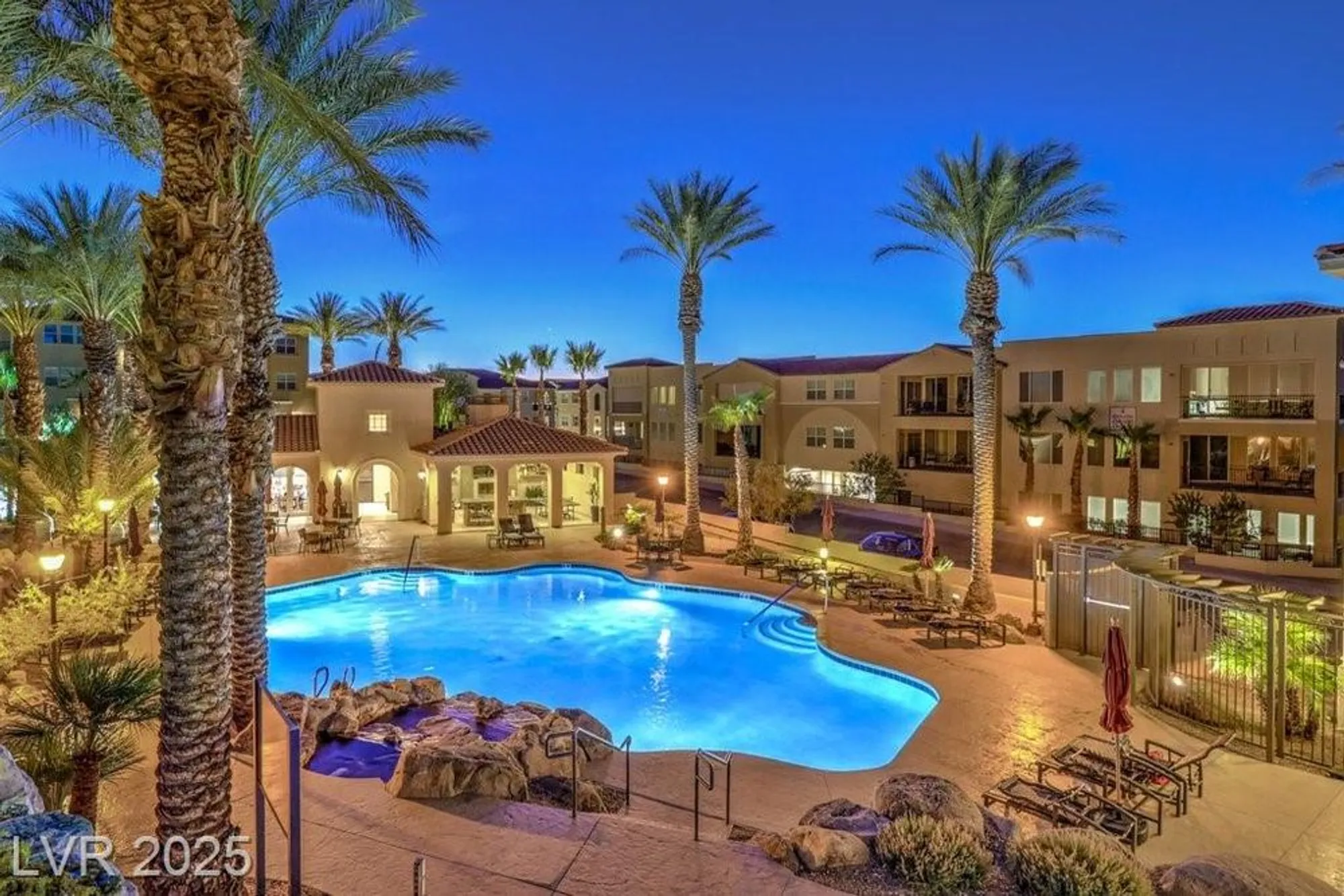 Property Slideshow image 58 of 70 | 2555 hampton rd 10303, Henderson, NV, 89052