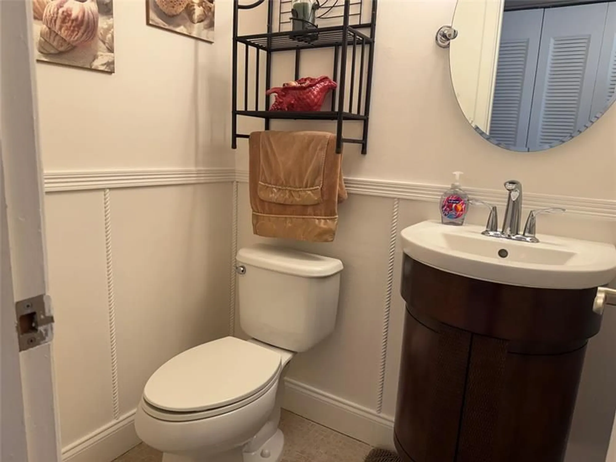 Property Slideshow image 15 of 58 | 2007 ellesmere a # 2007, Deerfield Beach, FL, 33442