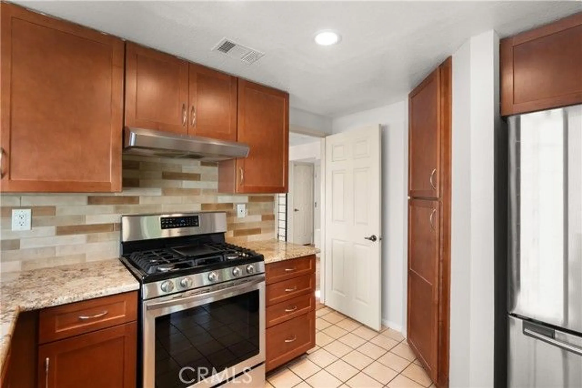 Property Slideshow image 13 of 43 | 28037 via tirso, Mission Viejo, CA, 92692