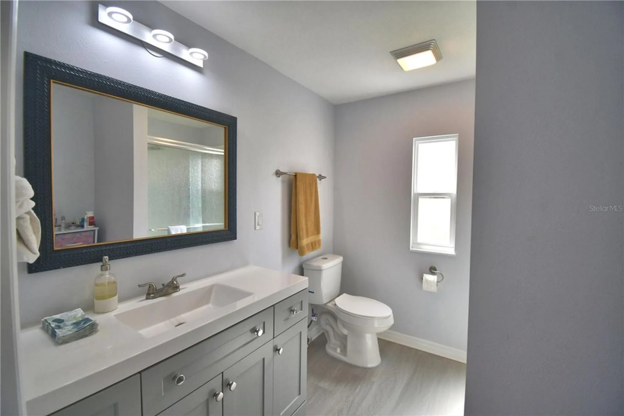 Property Slideshow image 22 of 48 | 4816 goldenview ln, Lakeland, FL, 33811