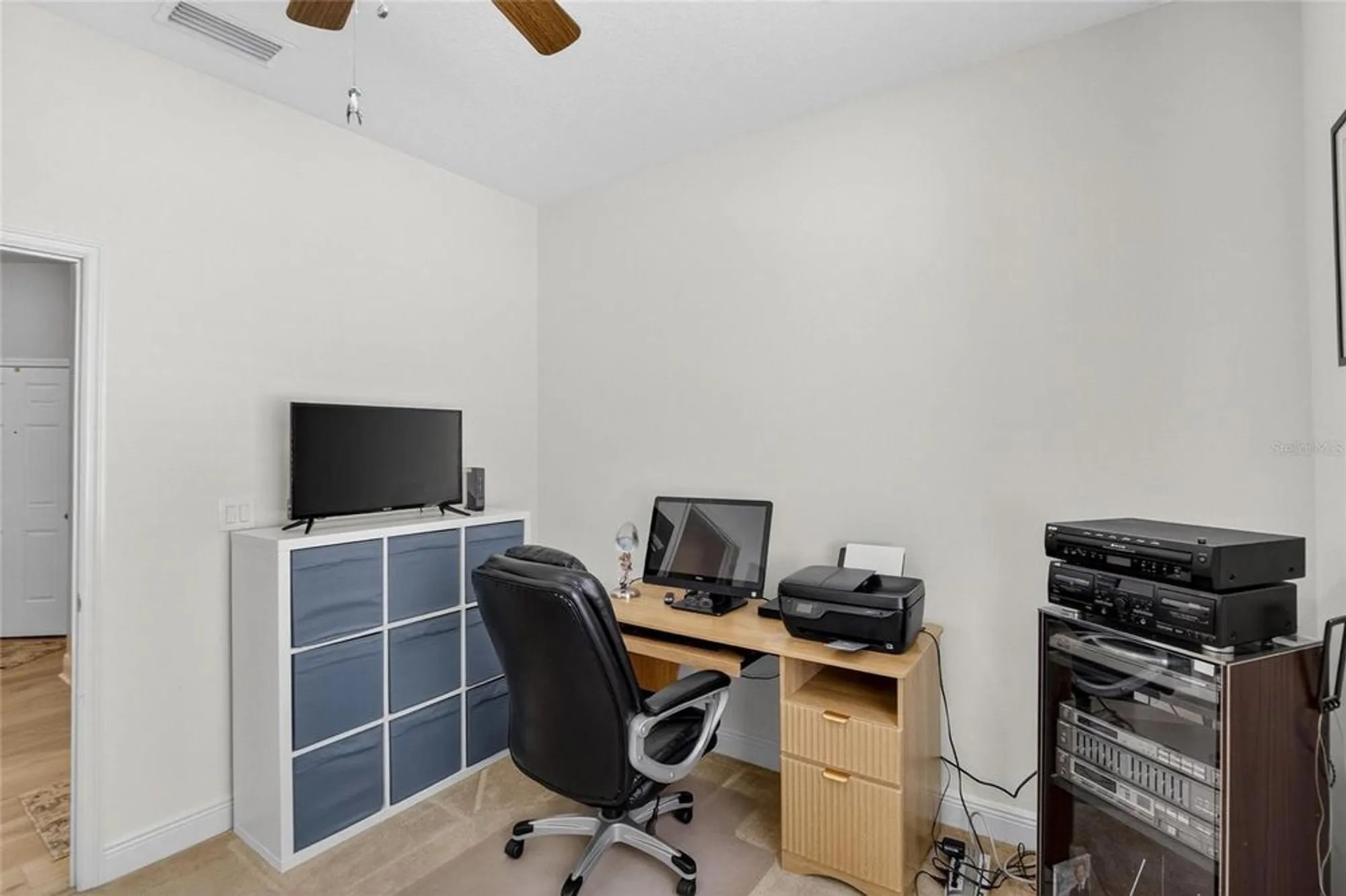 Property Slideshow image 30 of 58 | 307 bluewater falls ct, Apollo Beach, FL, 33572