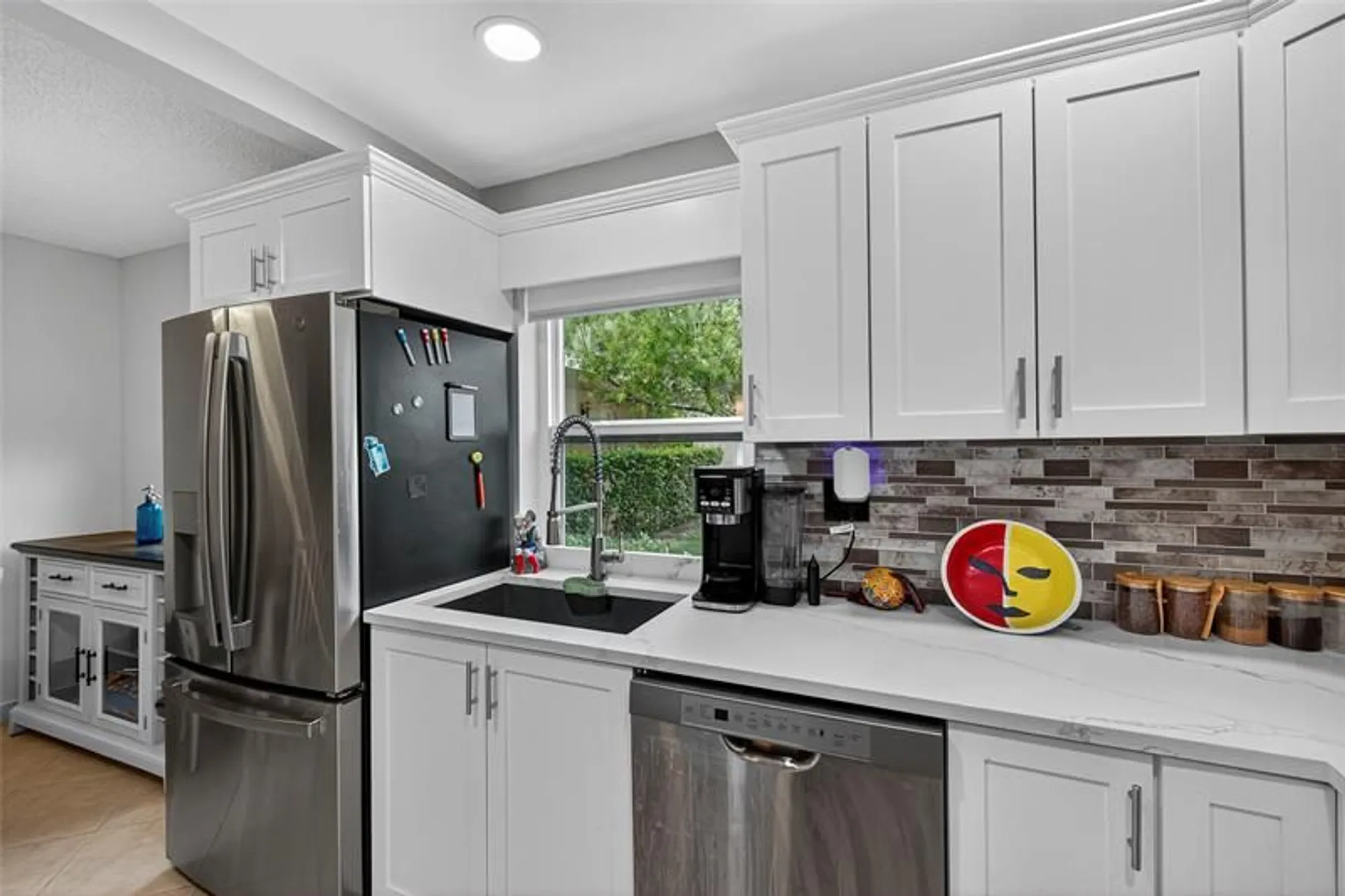 Property Slideshow image 26 of 37 | 293 normandy g, Delray Beach, FL, 33484