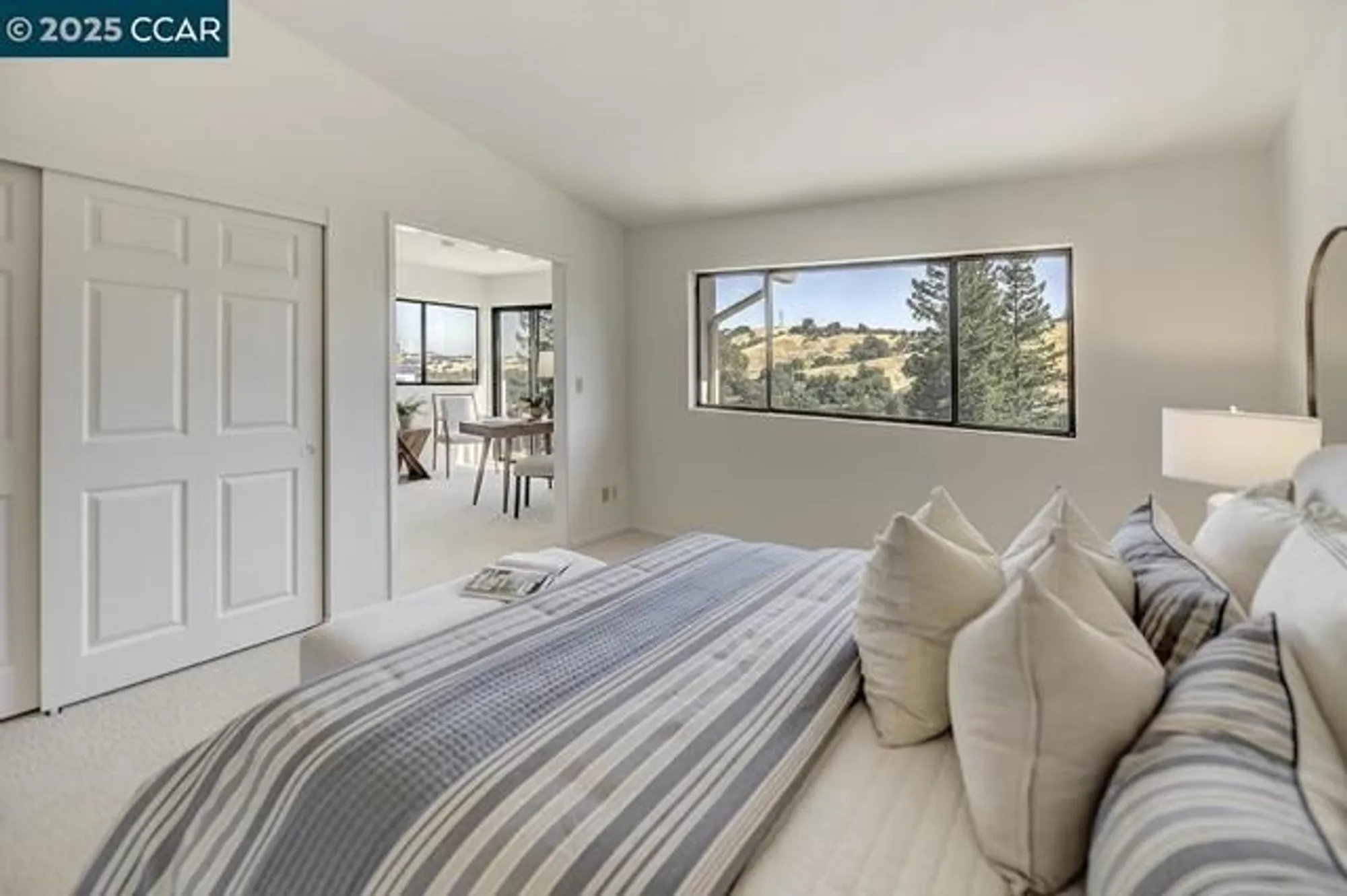 Property Slideshow image 24 of 54 | 4243 terra granada dr 3b, Walnut Creek, CA, 94595