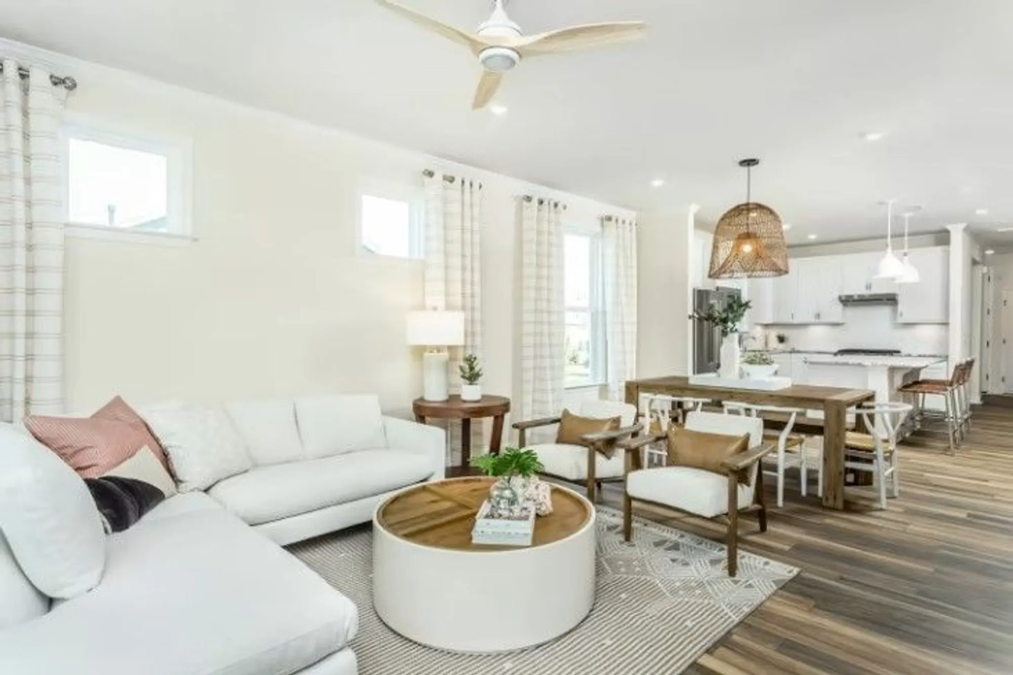 Property Slideshow image 2 of 25 | 524 scarlet oak rd, Lebanon, TN, 37090